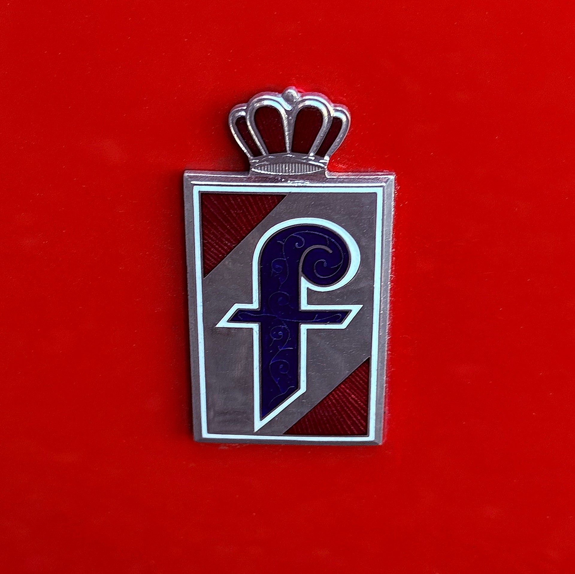 ALFA ROMEO Spider 2.0 (Veloce)-image-13