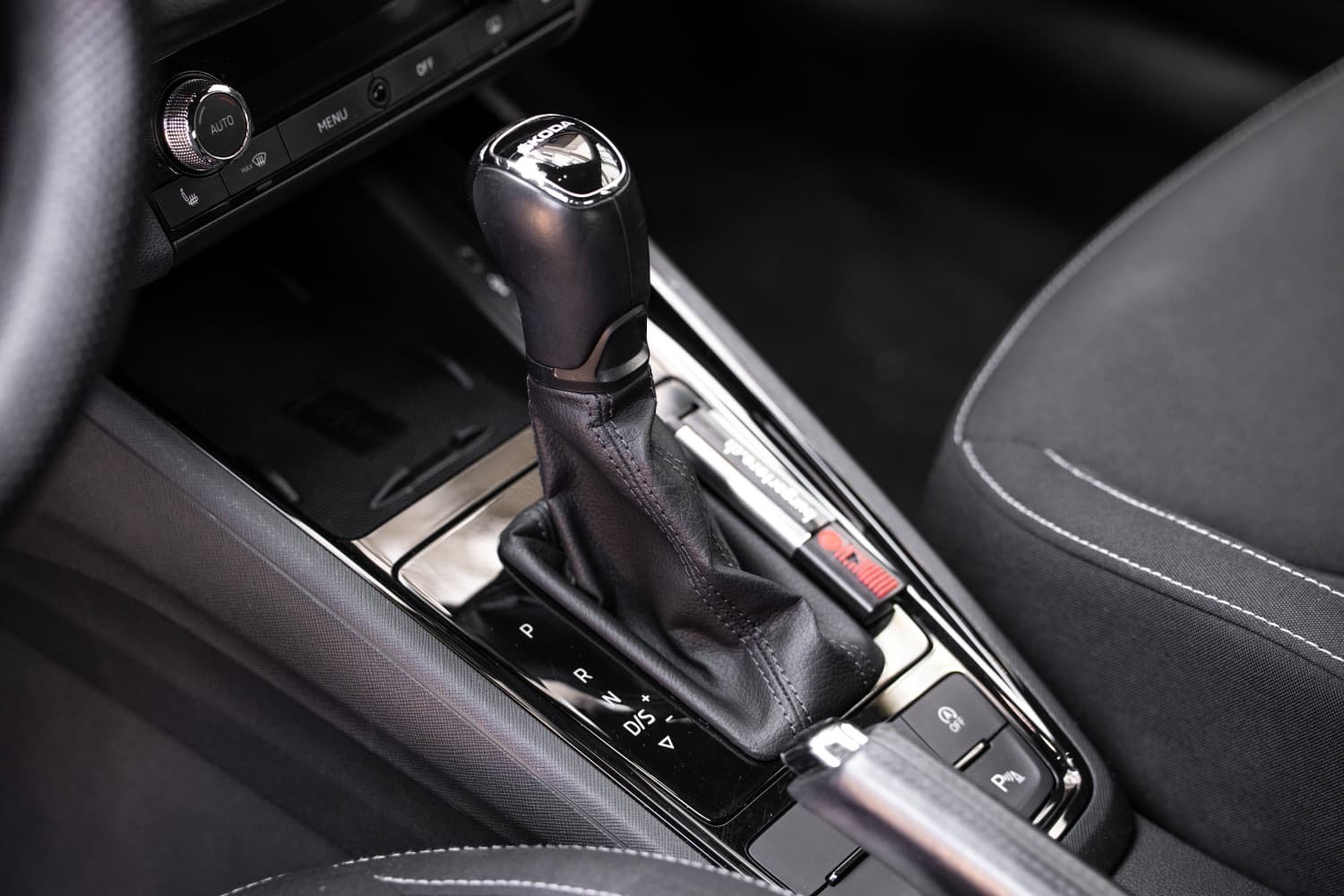 SKODA Kamiq 1.0 TSI Style DSG *GARANTIE*FRISCH MFK*LED* kaufen bei ASM-TEAM.ch-image-11