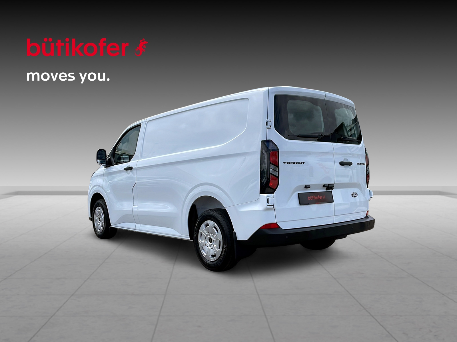 FORD Transit C Van 280 L1 2.0 EcoBlue 110 Trend-showroom-element-3