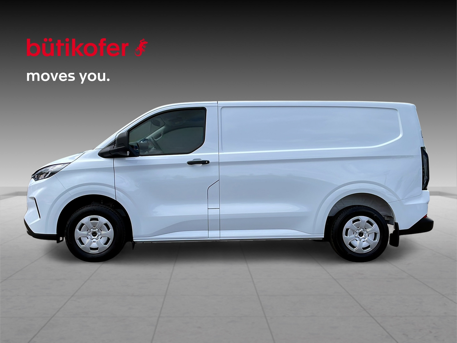 FORD Transit C Van 280 L1 2.0 EcoBlue 110 Trend-showroom-element-2