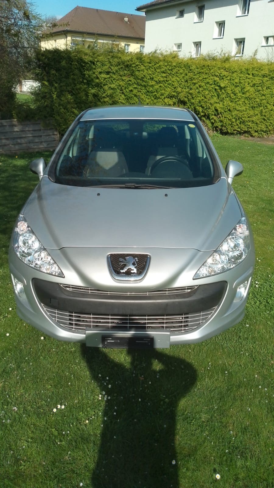 PEUGEOT 308-image-0