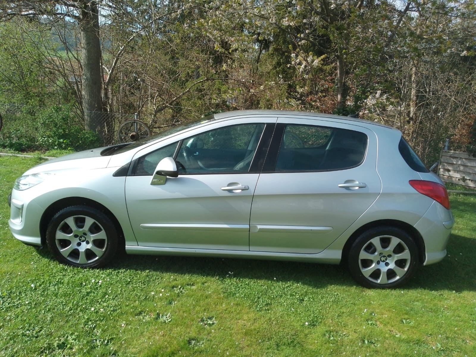 PEUGEOT 308-image-5