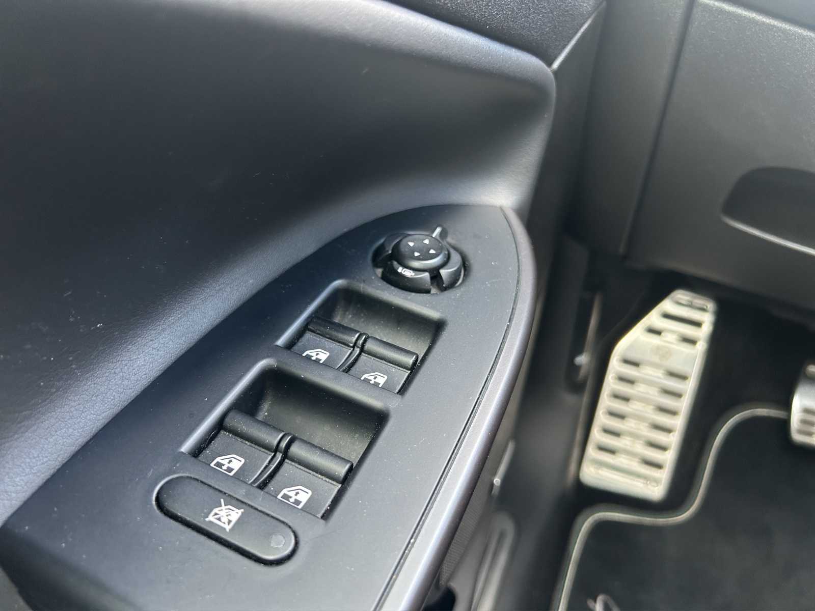 ALFA ROMEO Giulietta 1.4 MultiAir Exclusive-image-15