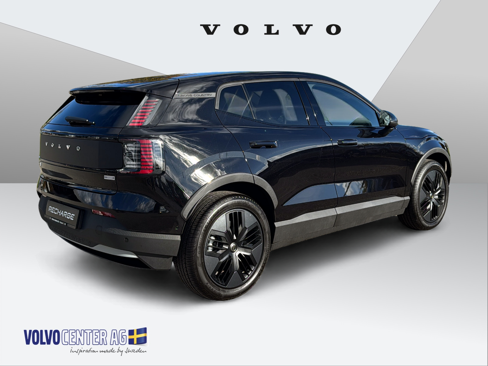 VOLVO EX 30 CC E60 Twin Performance AWD-showroom-element-3