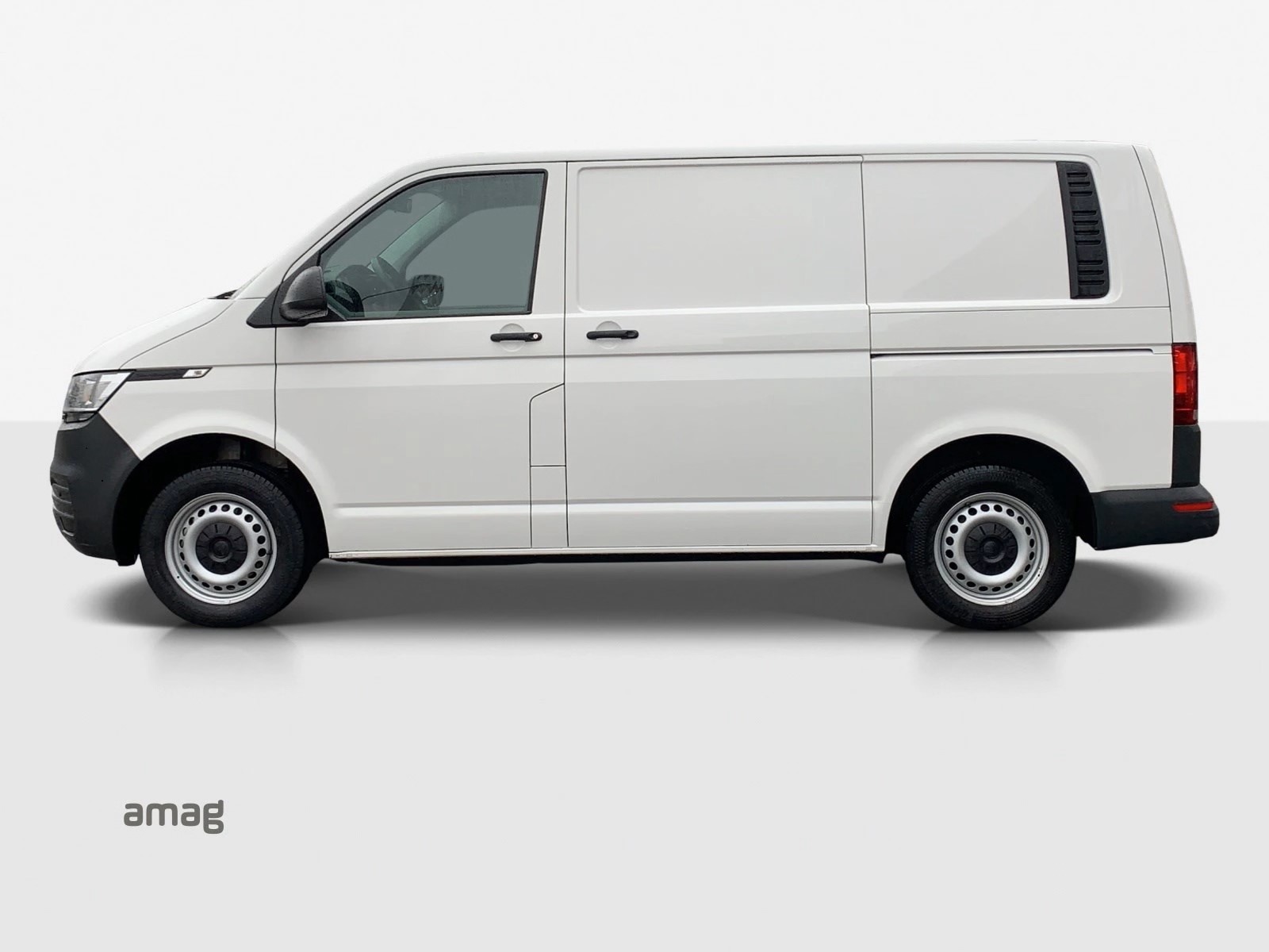 VW T6.1 2.0 TDI DSG-image-1