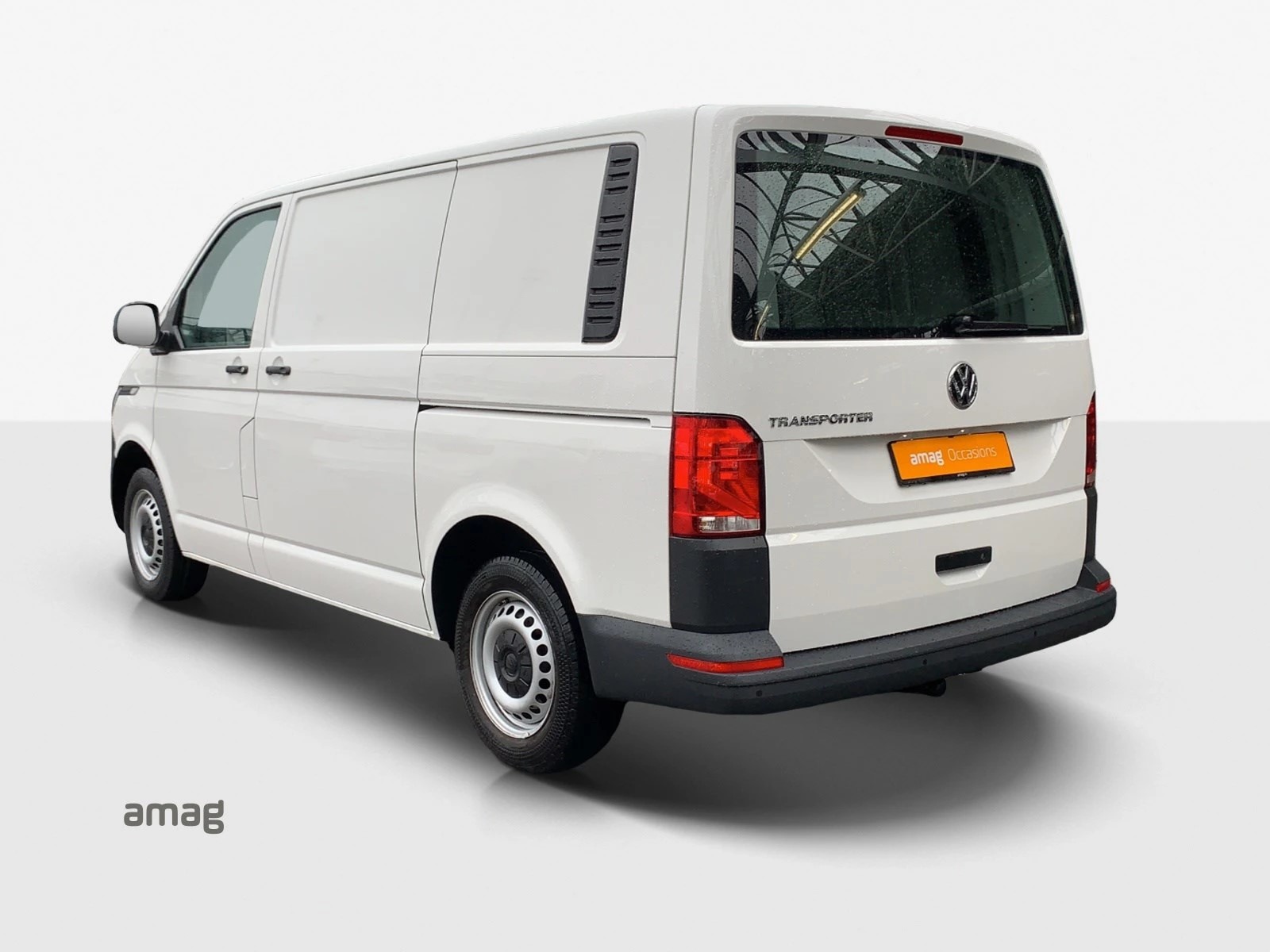 VW T6.1 2.0 TDI DSG-image-2