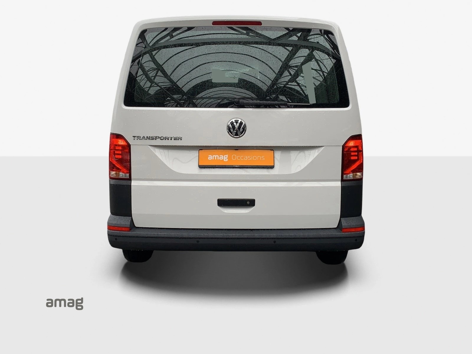 VW T6.1 2.0 TDI DSG-image-5