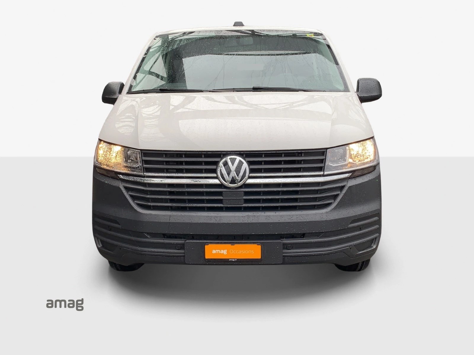 VW T6.1 2.0 TDI DSG-image-4