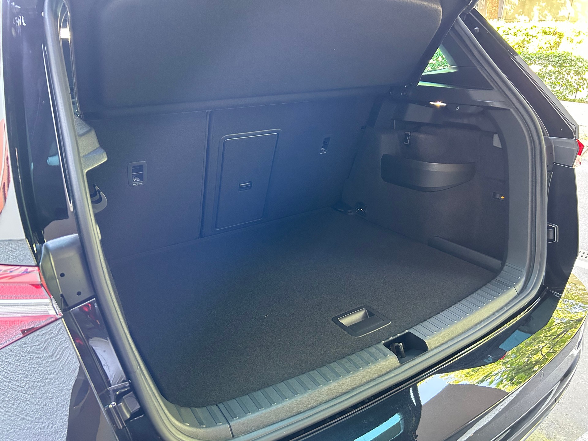 SKODA Karoq 1.5 TSI SportLine DSG-image-13