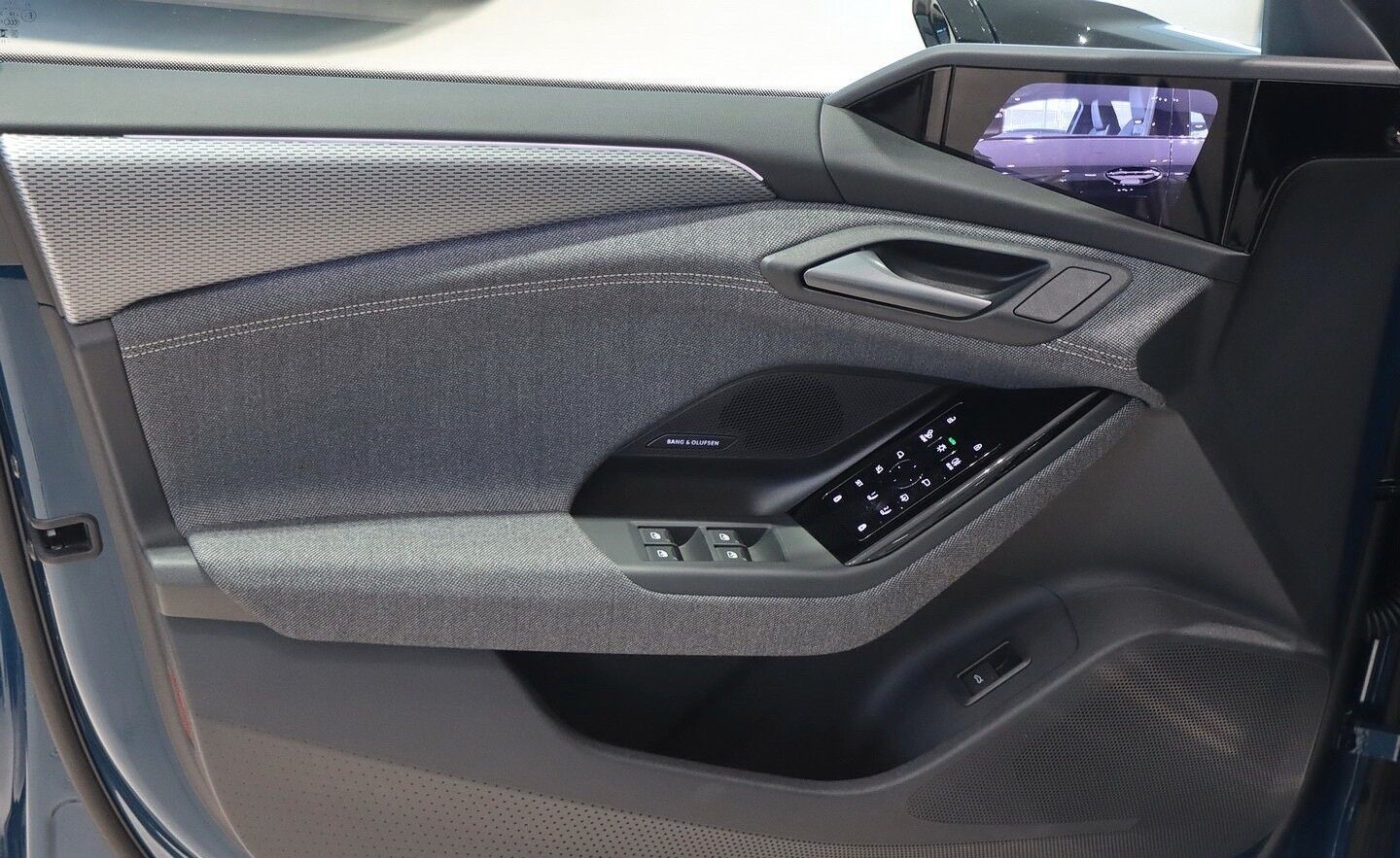 AUDI A6 Avant e-tron performance-image-10