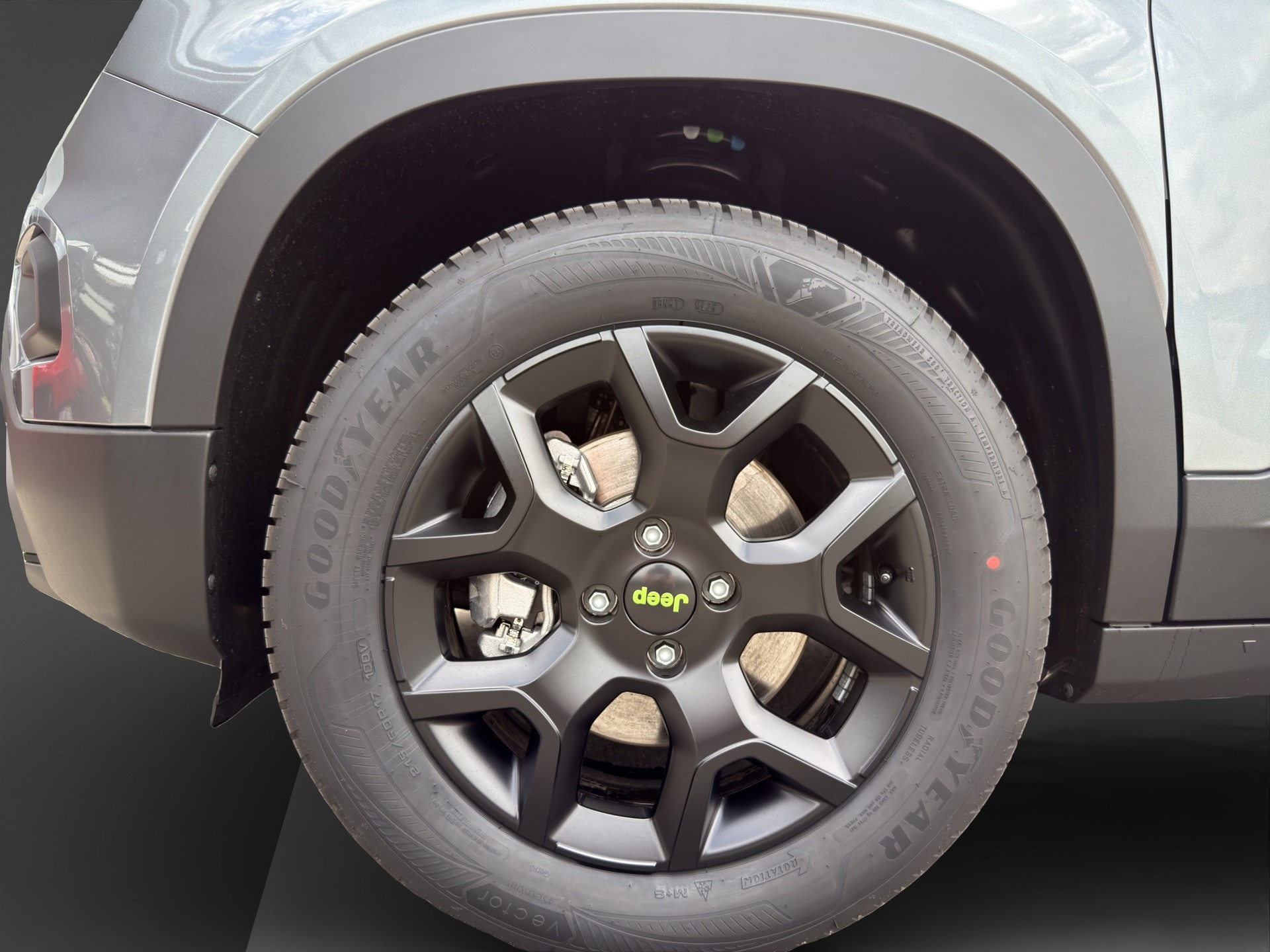JEEP Avenger 1.2 Turbo MHEV Upland Plus 4xe-image-18