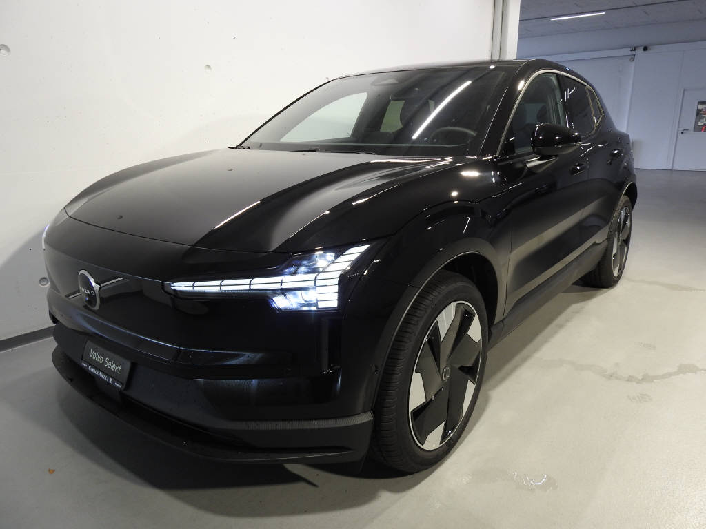 VOLVO EX 30 E60 Twin Ultra Performance AWD-image-0