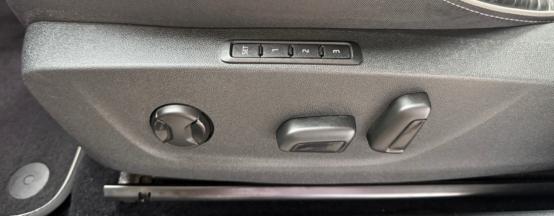 SKODA Enyaq iV 80x SportLine-image-10