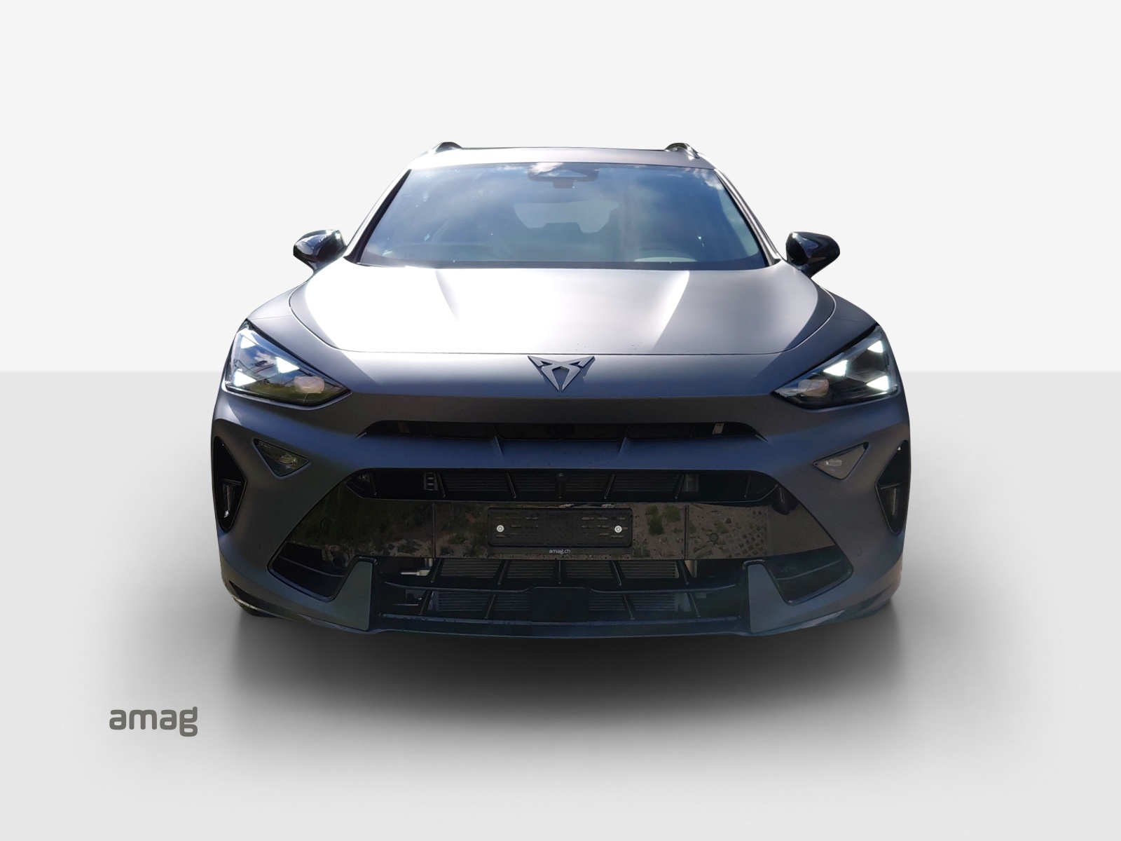 CUPRA Formentor 2.0TSI Prime Edition Extreme 4Drive DSG-image-6