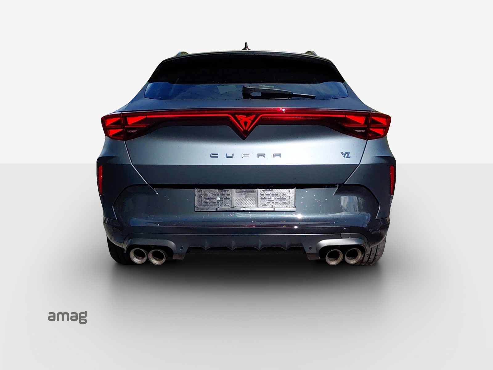 CUPRA Formentor 2.0TSI Prime Edition Extreme 4Drive DSG-showroom-element-3
