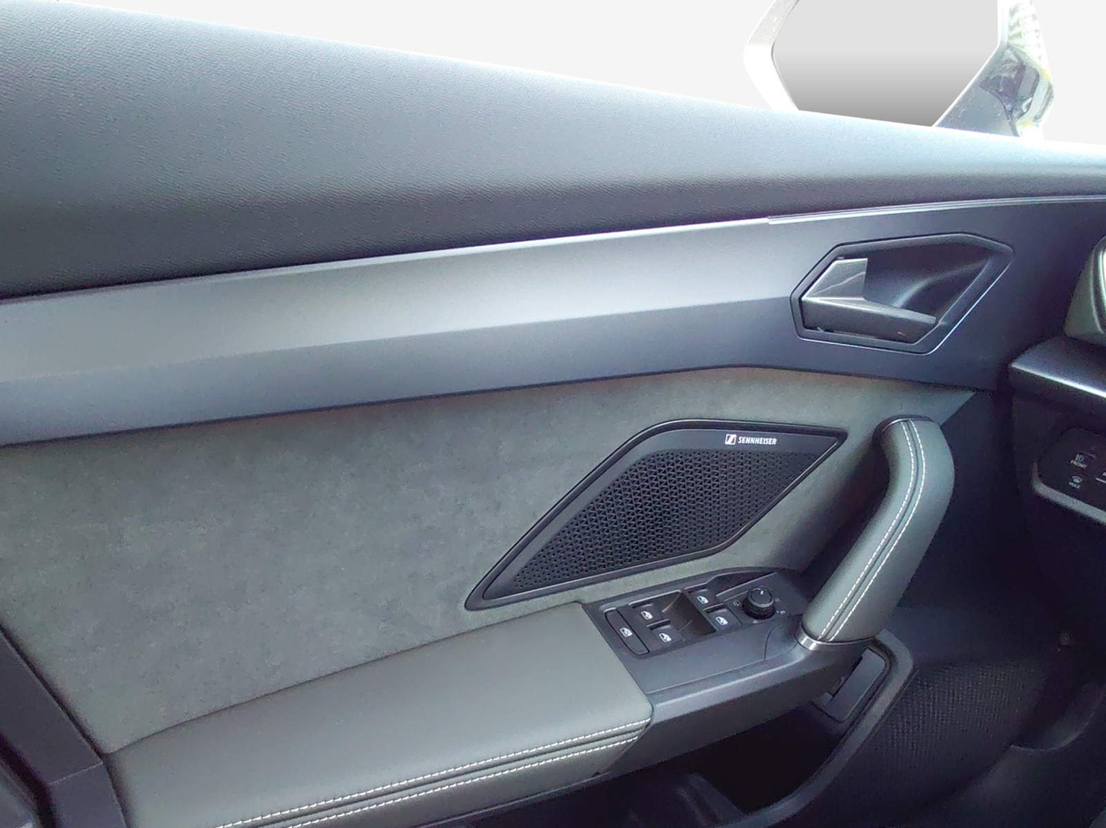 CUPRA Formentor 2.0TSI Prime Edition Extreme 4Drive DSG-image-13