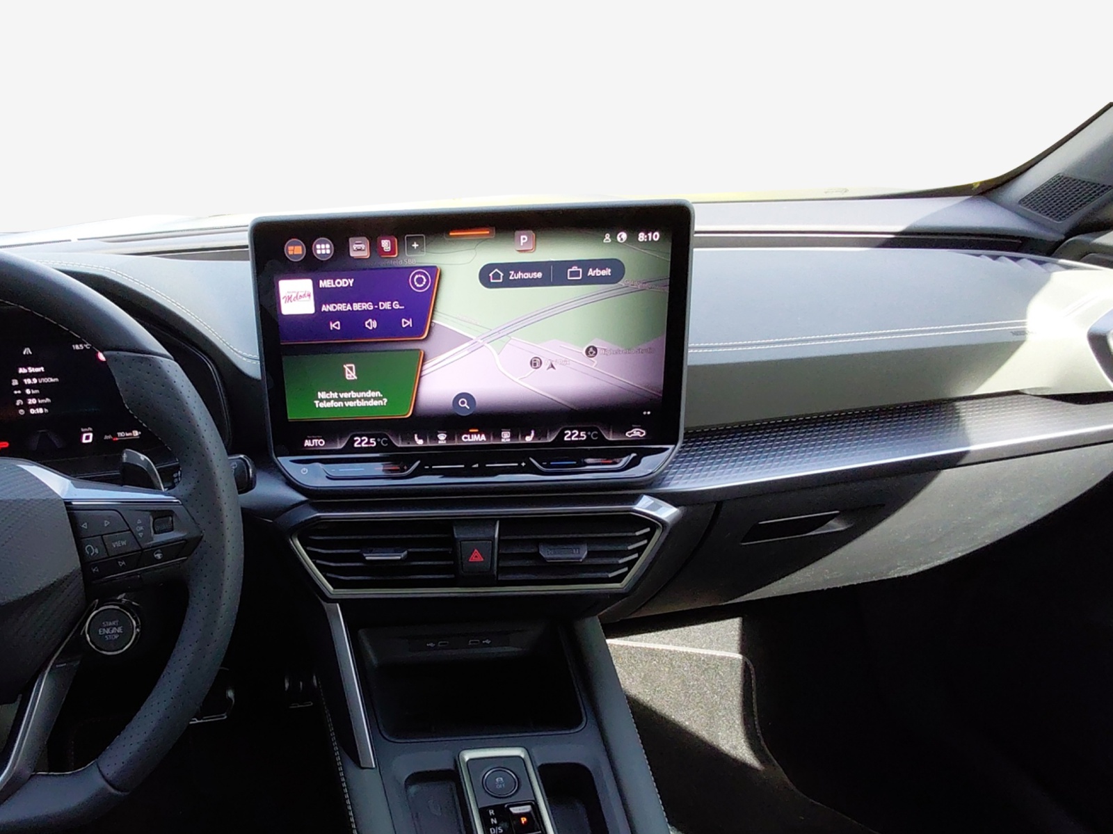 CUPRA Formentor 2.0TSI Prime Edition Extreme 4Drive DSG-image-10