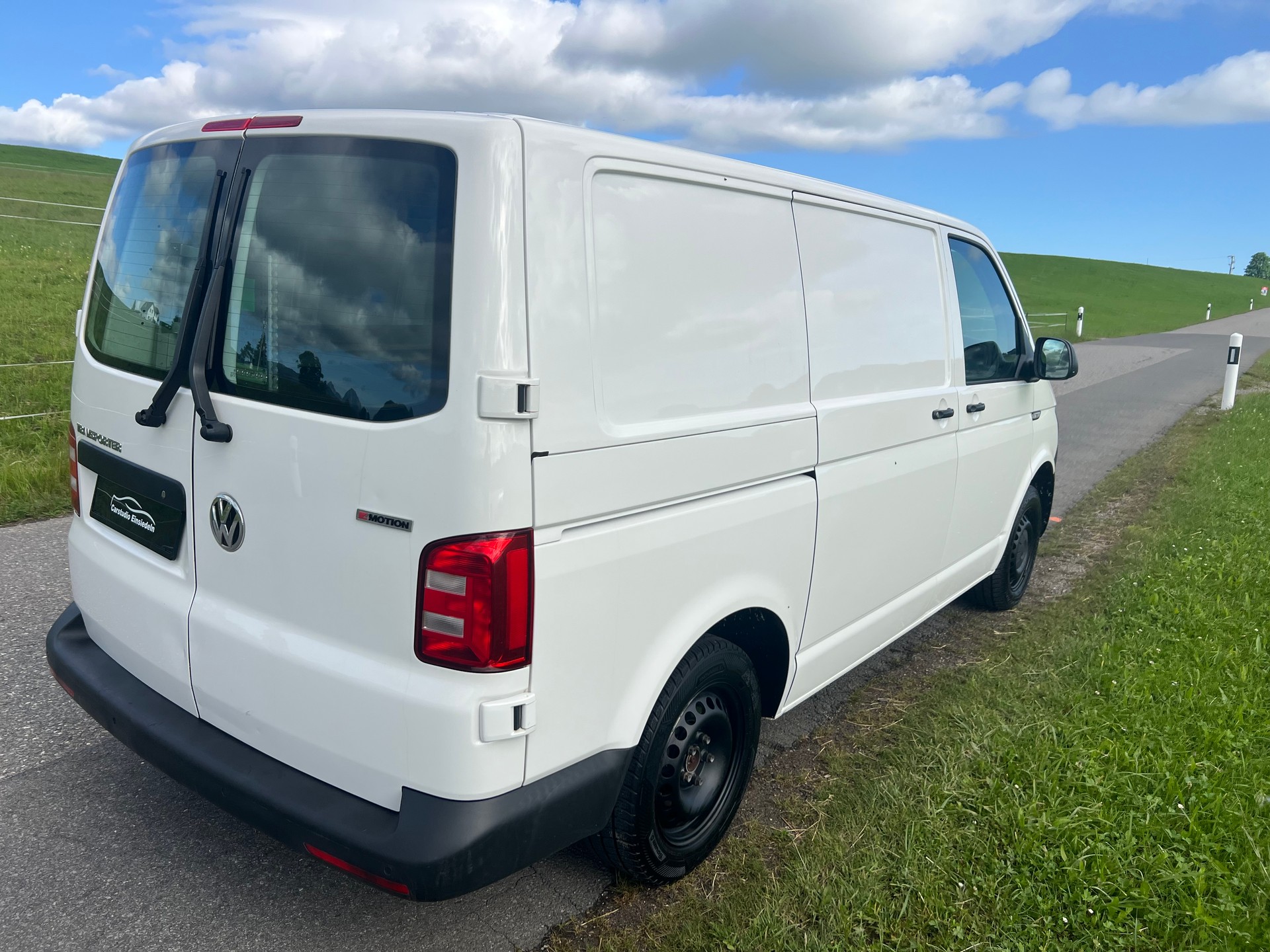 VW T6 2.0 TDI 4Motion-image-6