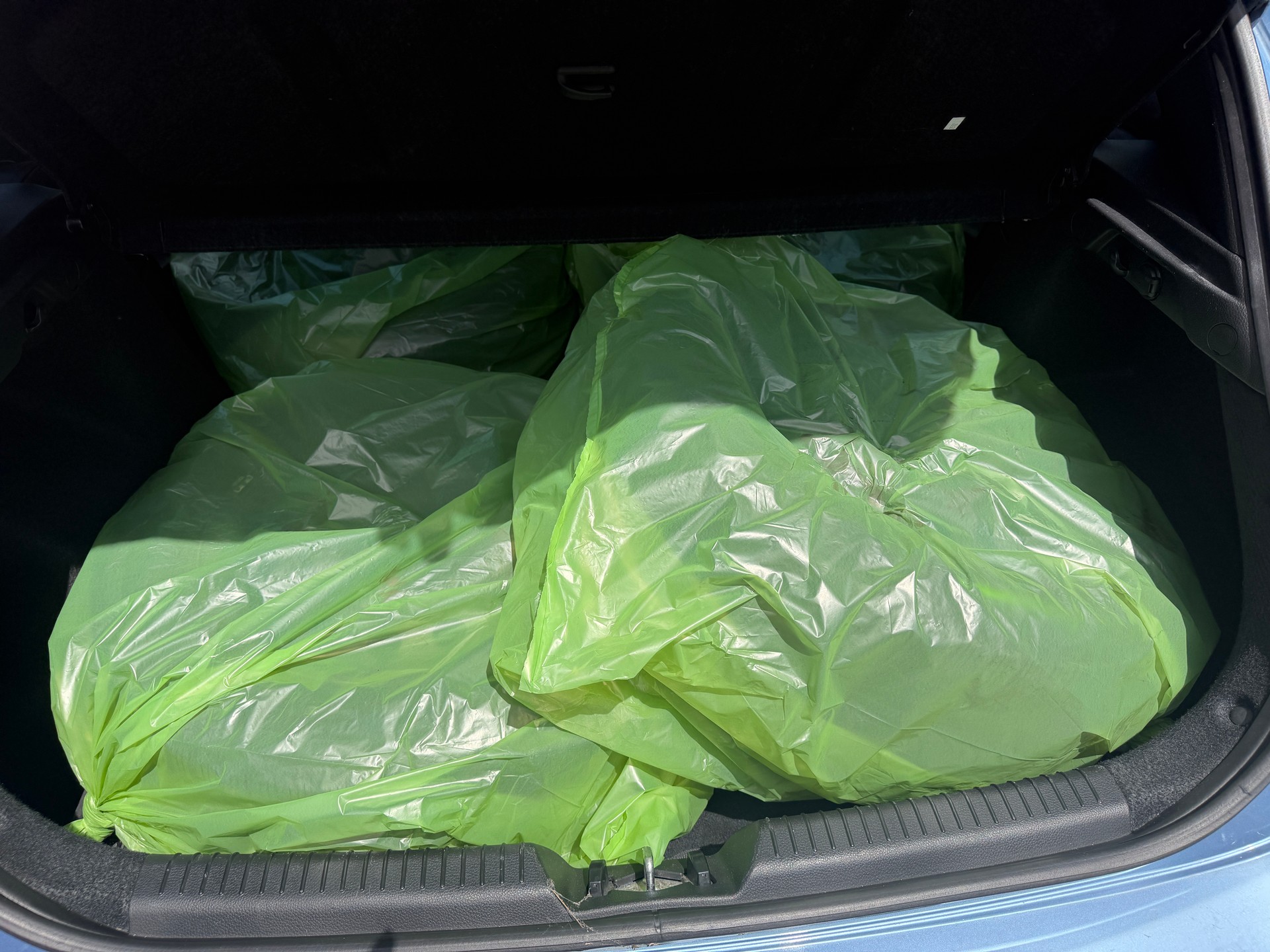 HYUNDAI i30 1.4 Pica-image-10