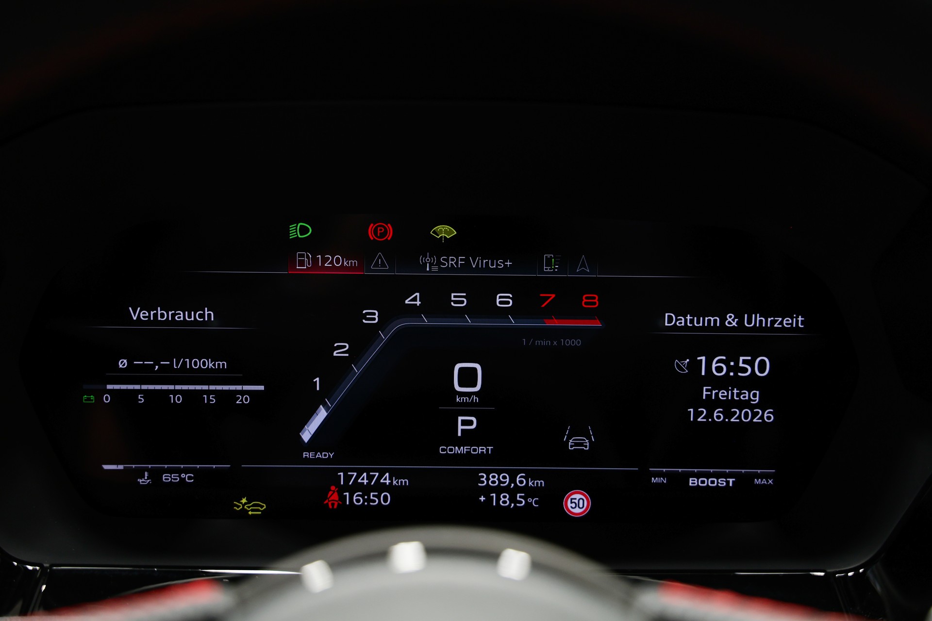 AUDI S3 Limousine TFSI quattro S-tronic *Facelift*Audi Werksgarantie*-image-26