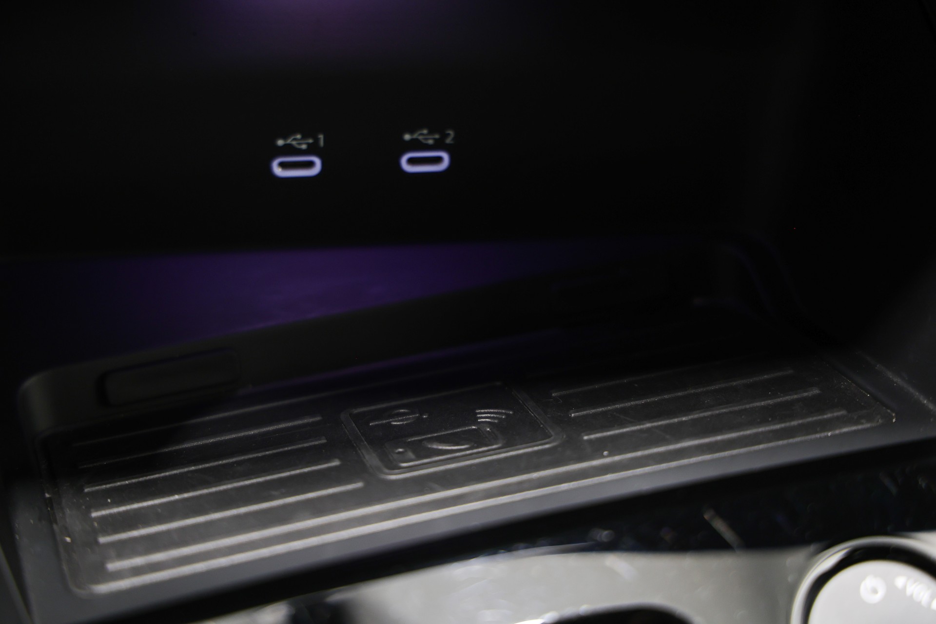 AUDI S3 Limousine TFSI quattro S-tronic *Facelift*Audi Werksgarantie*-image-25