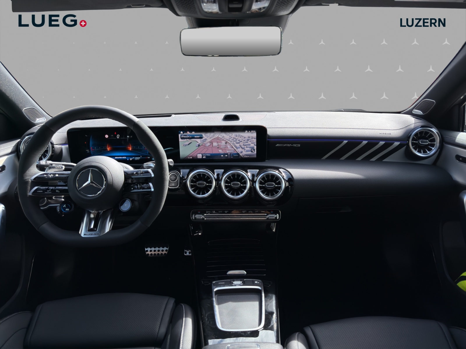 MERCEDES-BENZ A AMG 45 S 4Matic+ 8G-DCT-image-10