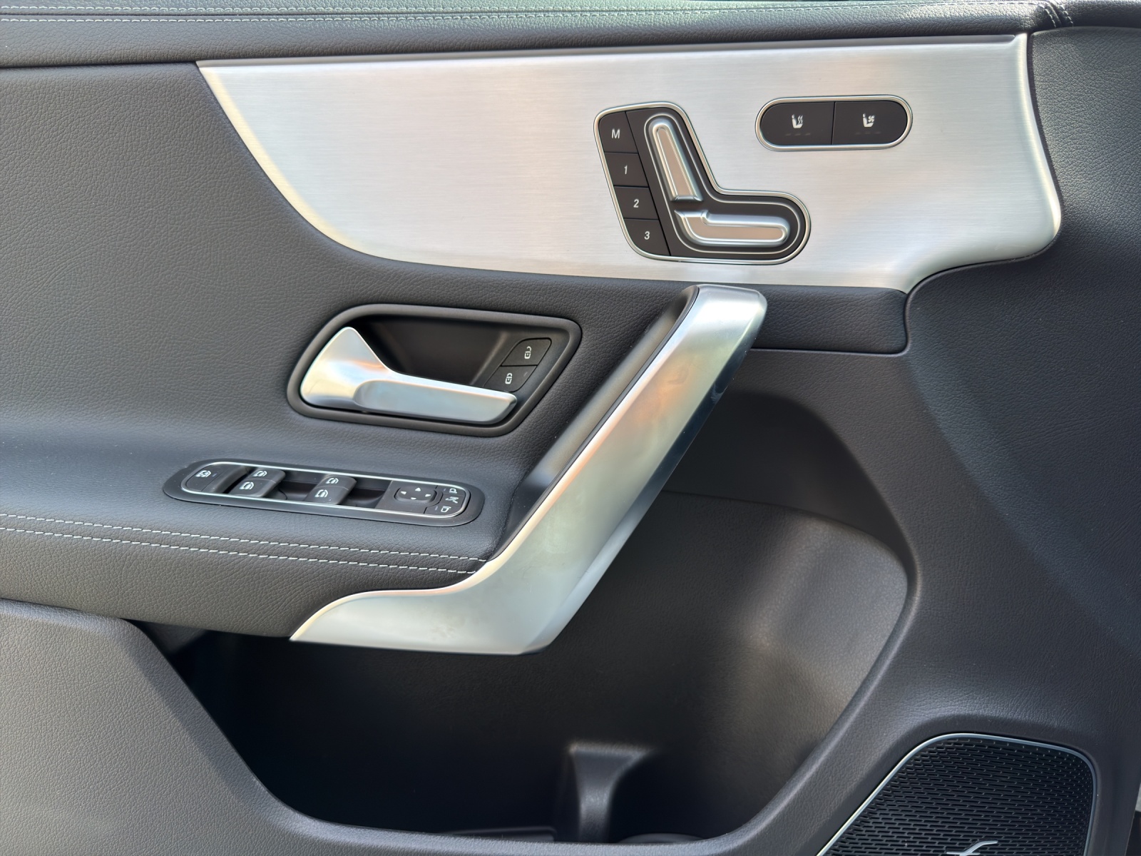 MERCEDES-BENZ A AMG 45 S 4Matic+ 8G-DCT-image-12