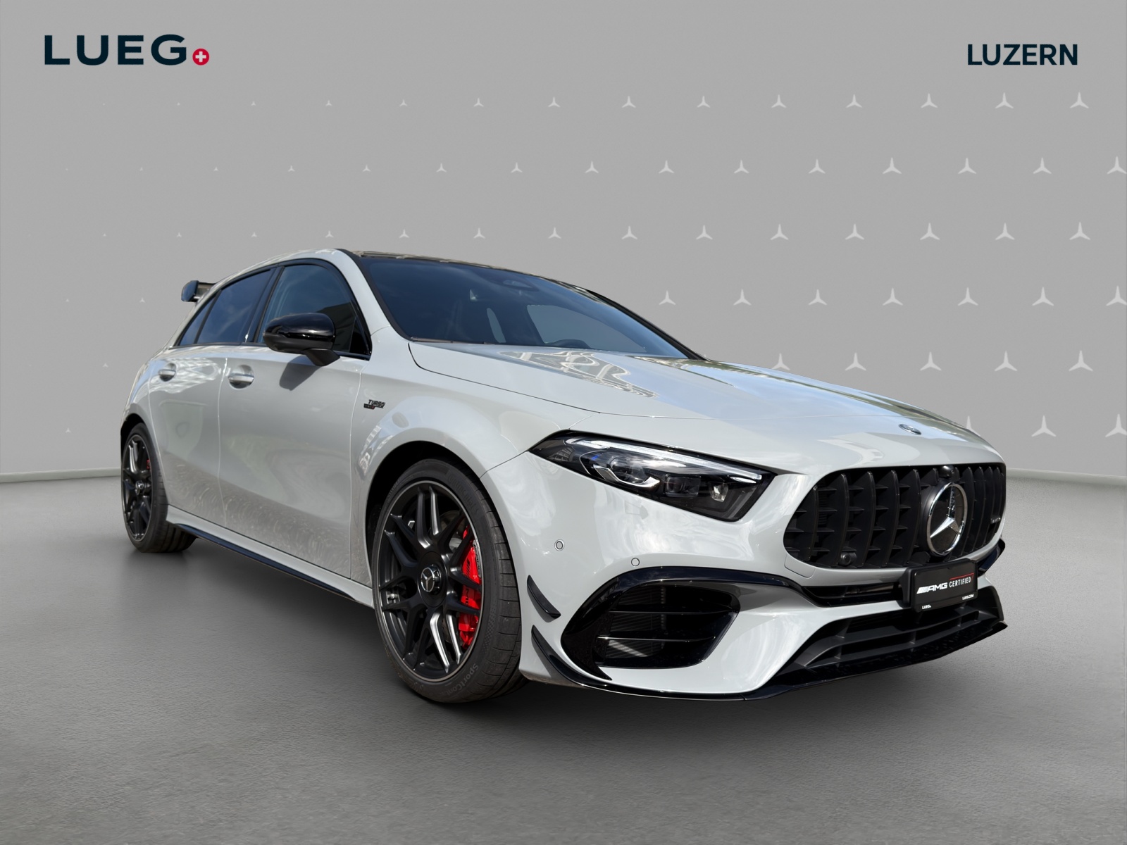 MERCEDES-BENZ A AMG 45 S 4Matic+ 8G-DCT-image-4