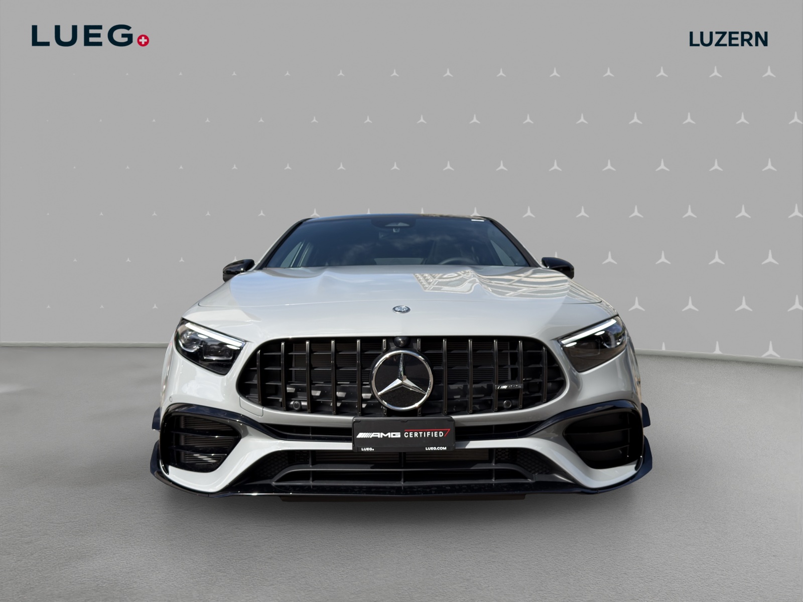 MERCEDES-BENZ A AMG 45 S 4Matic+ 8G-DCT-image-5