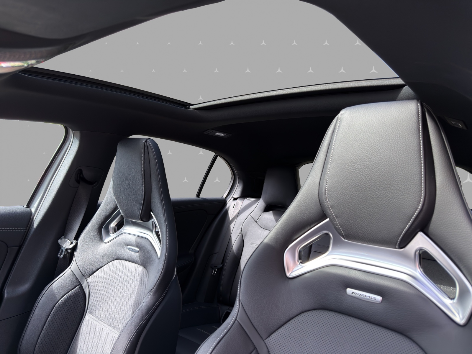 MERCEDES-BENZ A AMG 45 S 4Matic+ 8G-DCT-image-8