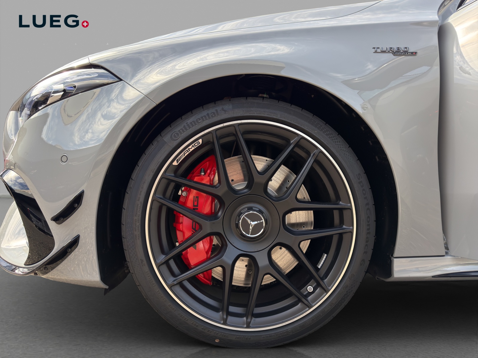 MERCEDES-BENZ A AMG 45 S 4Matic+ 8G-DCT-image-6