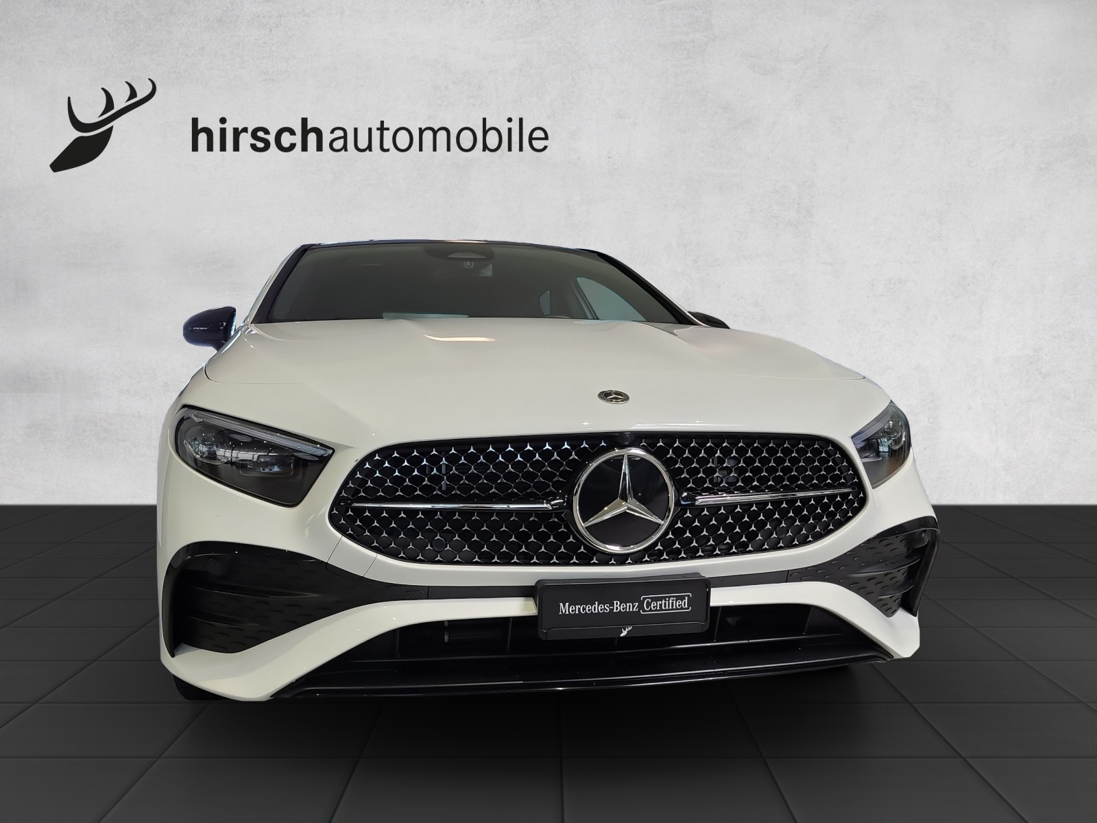 MERCEDES-BENZ A 250 e 8G-DCT-image-5