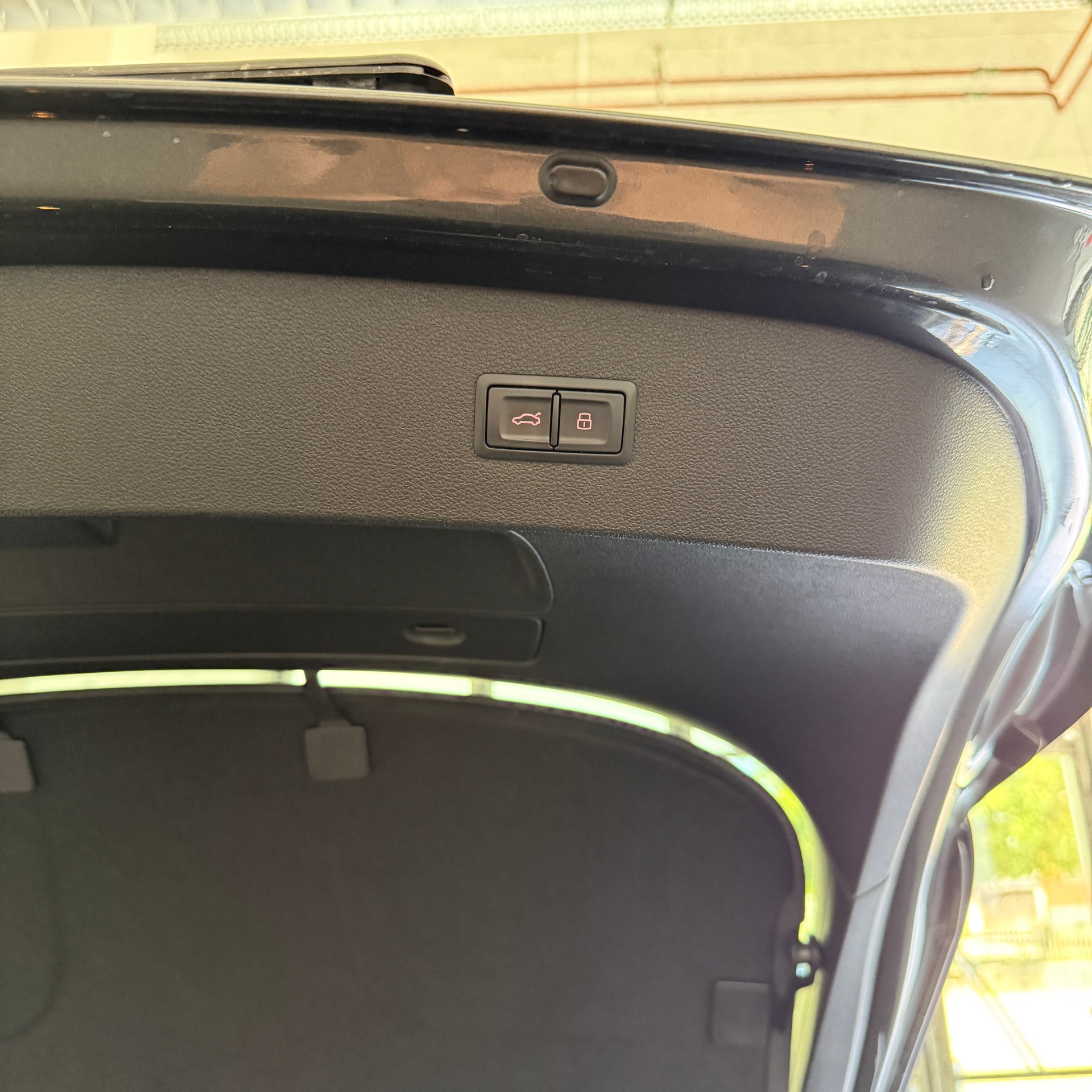AUDI A7 Sportback 3.0 BiTDI quattro tiptronic-image-15