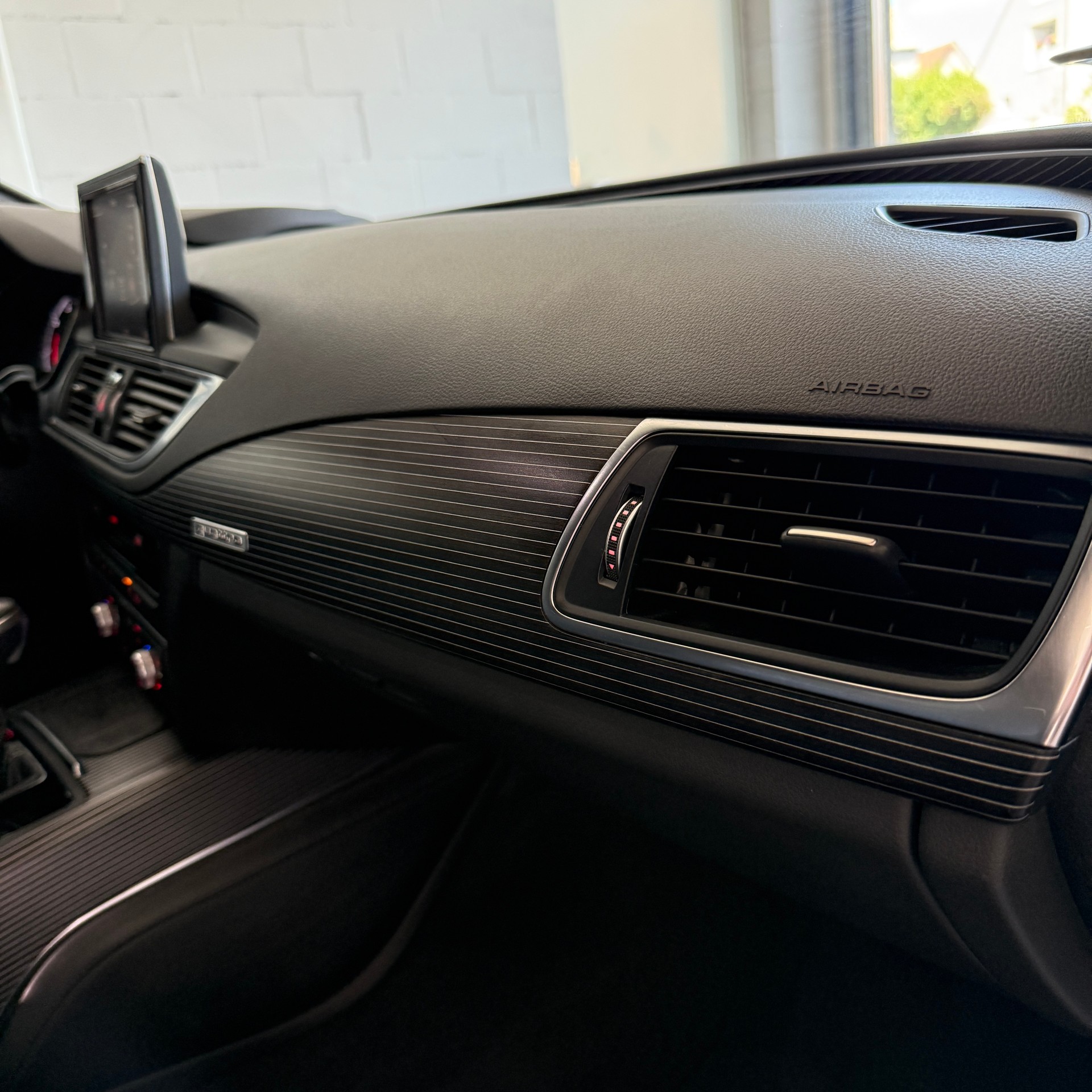 AUDI A7 Sportback 3.0 BiTDI quattro tiptronic-image-12