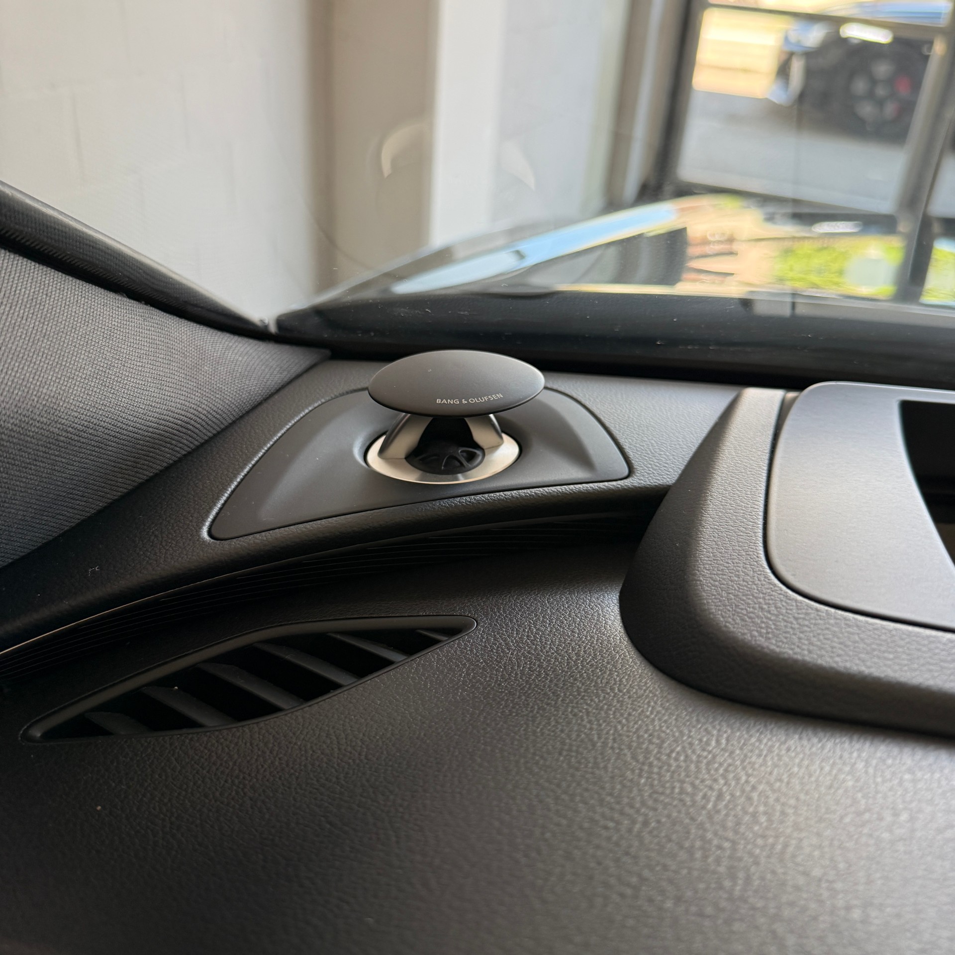 AUDI A7 Sportback 3.0 BiTDI quattro tiptronic-image-11