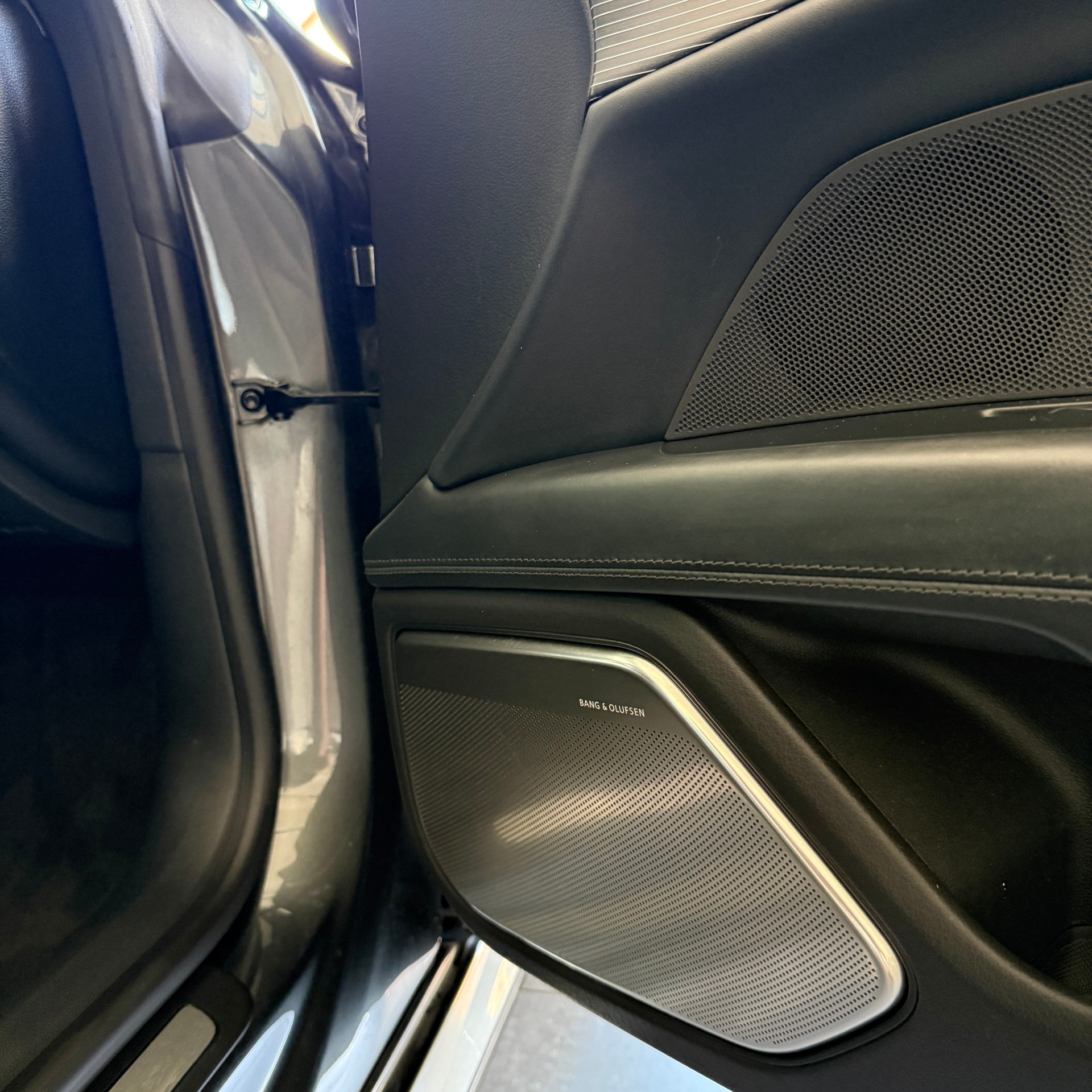 AUDI A7 Sportback 3.0 BiTDI quattro tiptronic-image-13