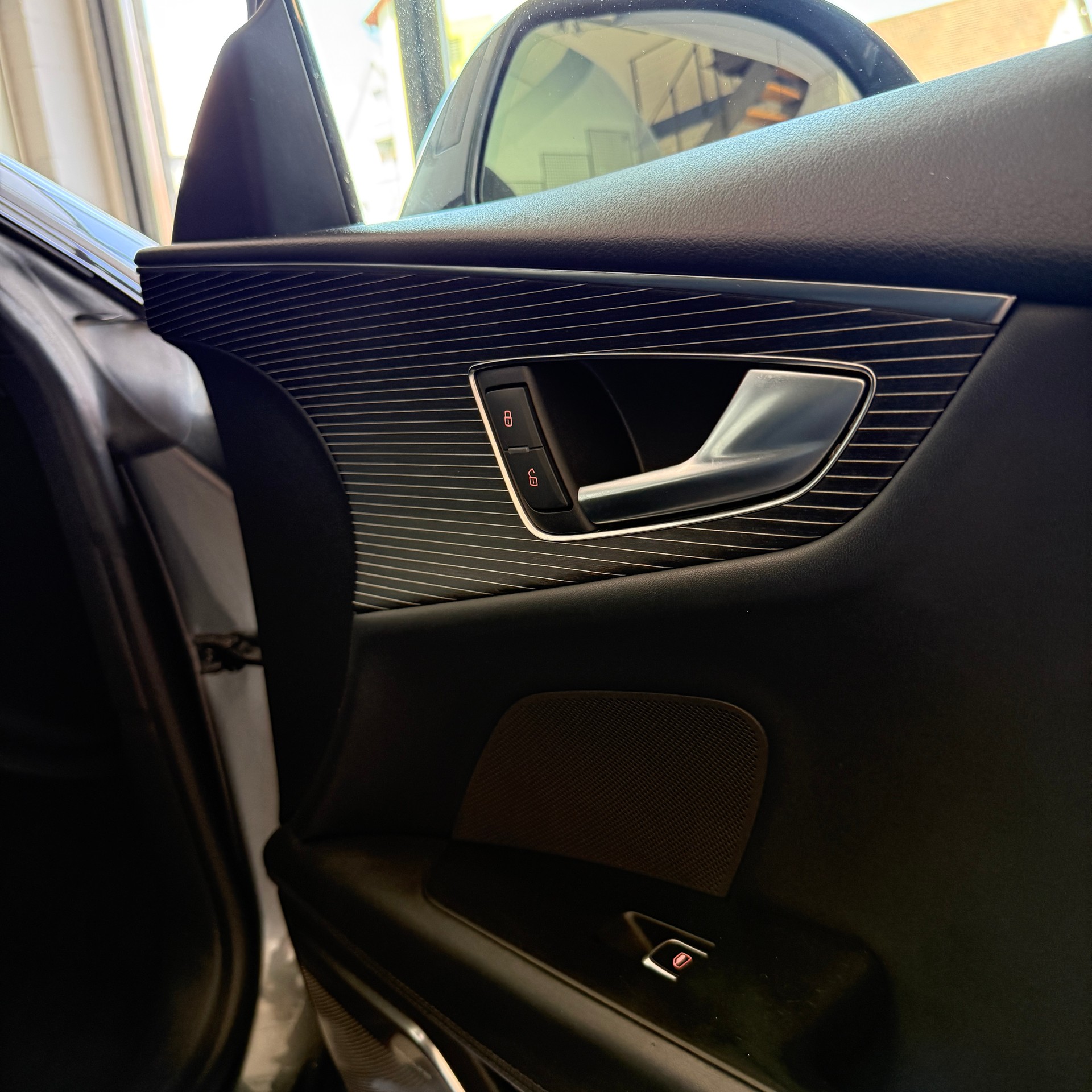 AUDI A7 Sportback 3.0 BiTDI quattro tiptronic-image-14