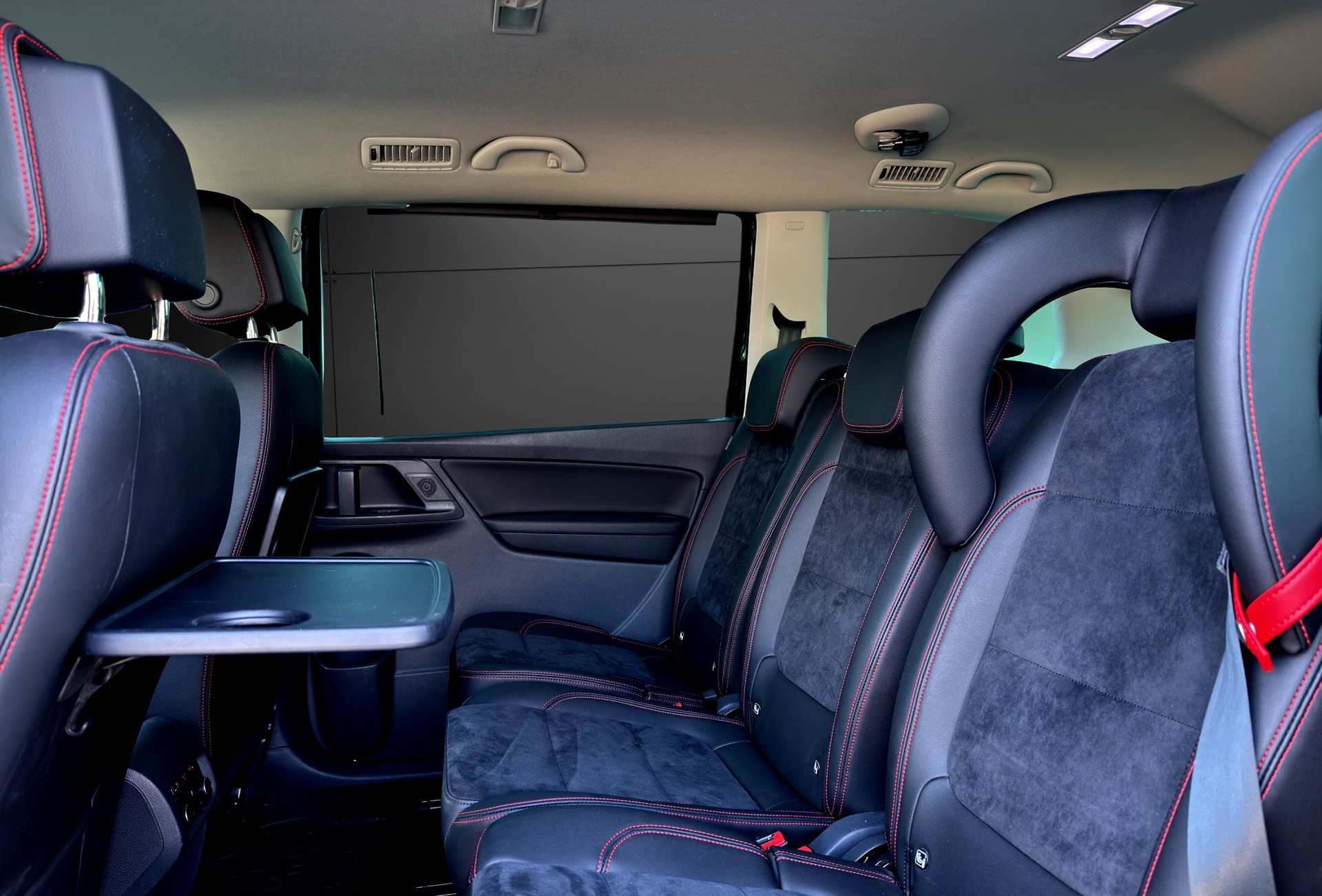 SEAT Alhambra 1.4 TSI DSG Hola FR-image-6