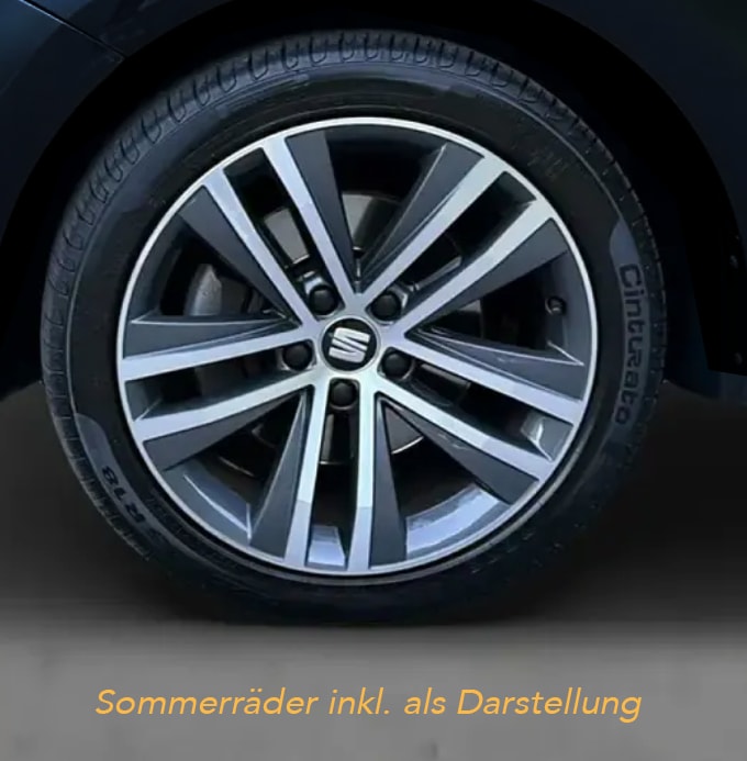 SEAT Alhambra 1.4 TSI DSG Hola FR-showroom-element-2