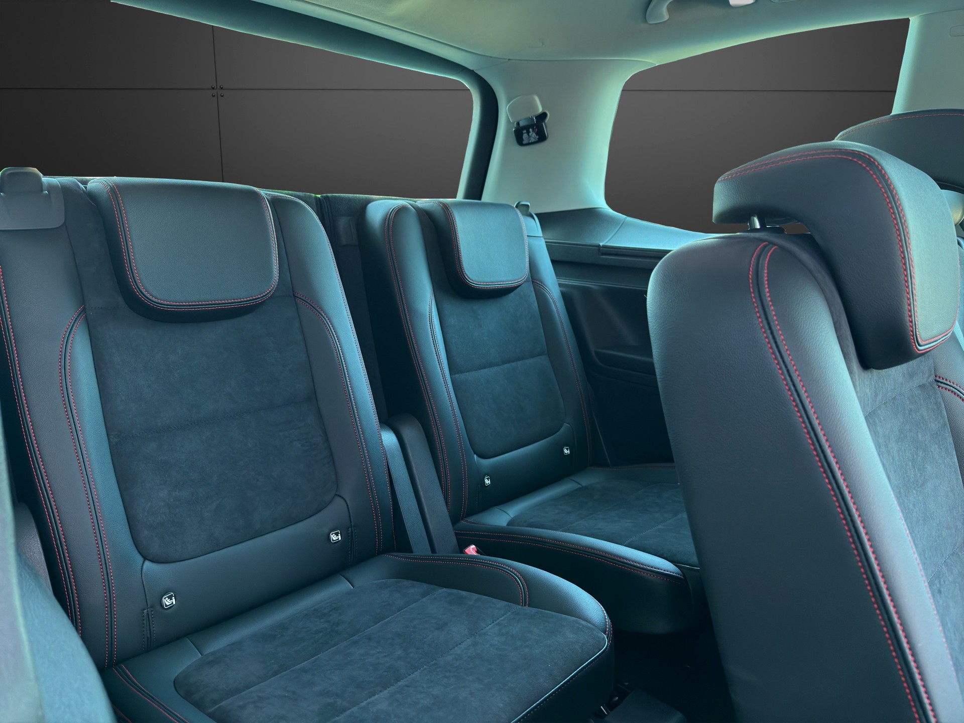 SEAT Alhambra 1.4 TSI DSG Hola FR-image-7