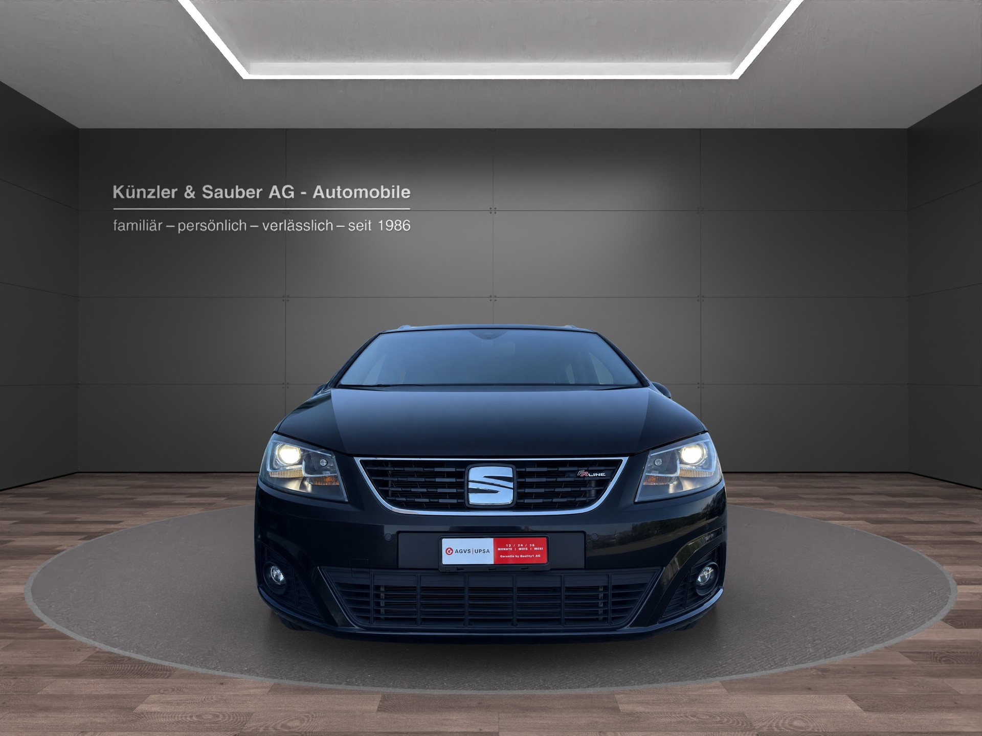 SEAT Alhambra 1.4 TSI DSG Hola FR-showroom-element-3