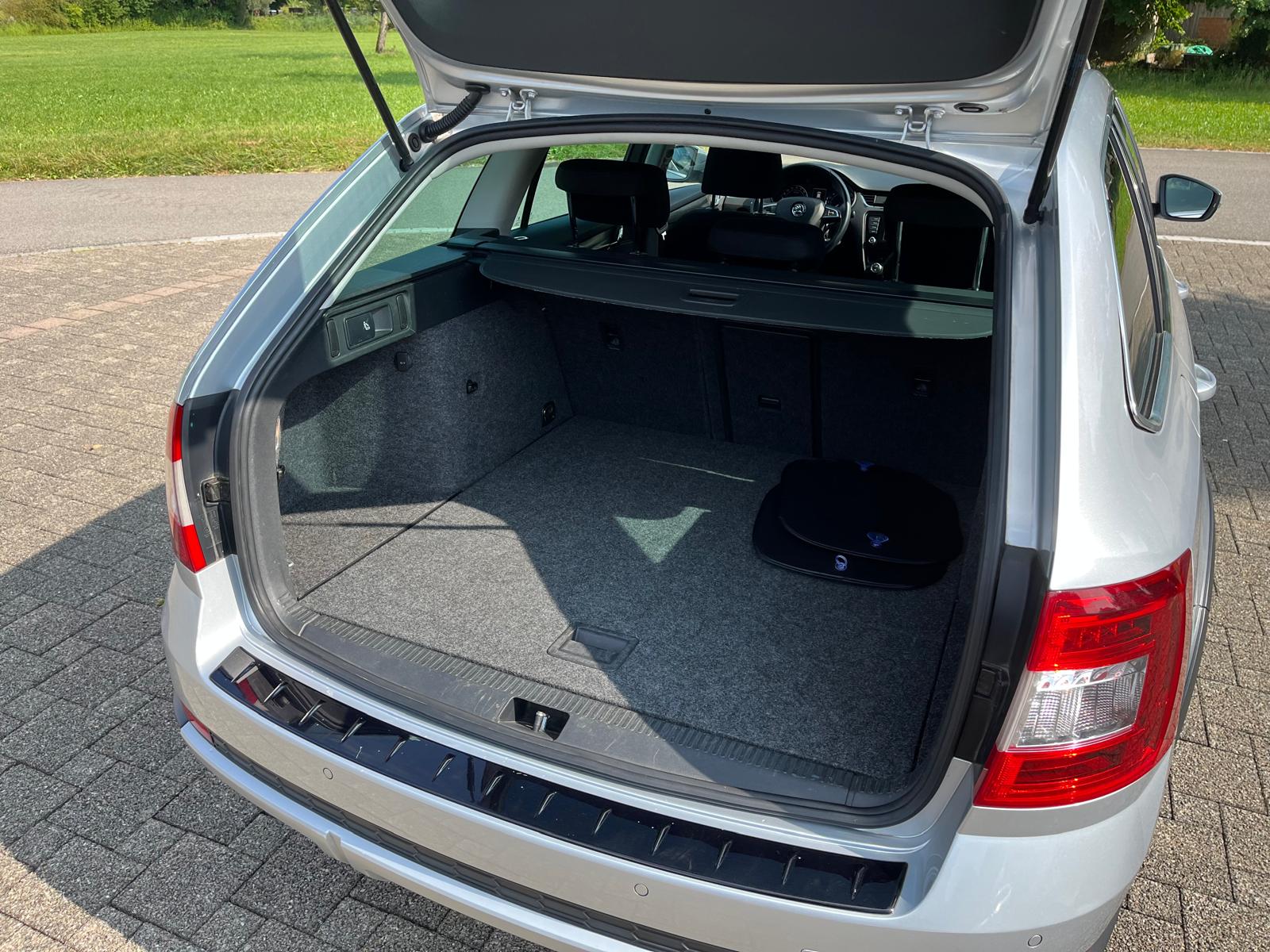 SKODA Scout-image-3