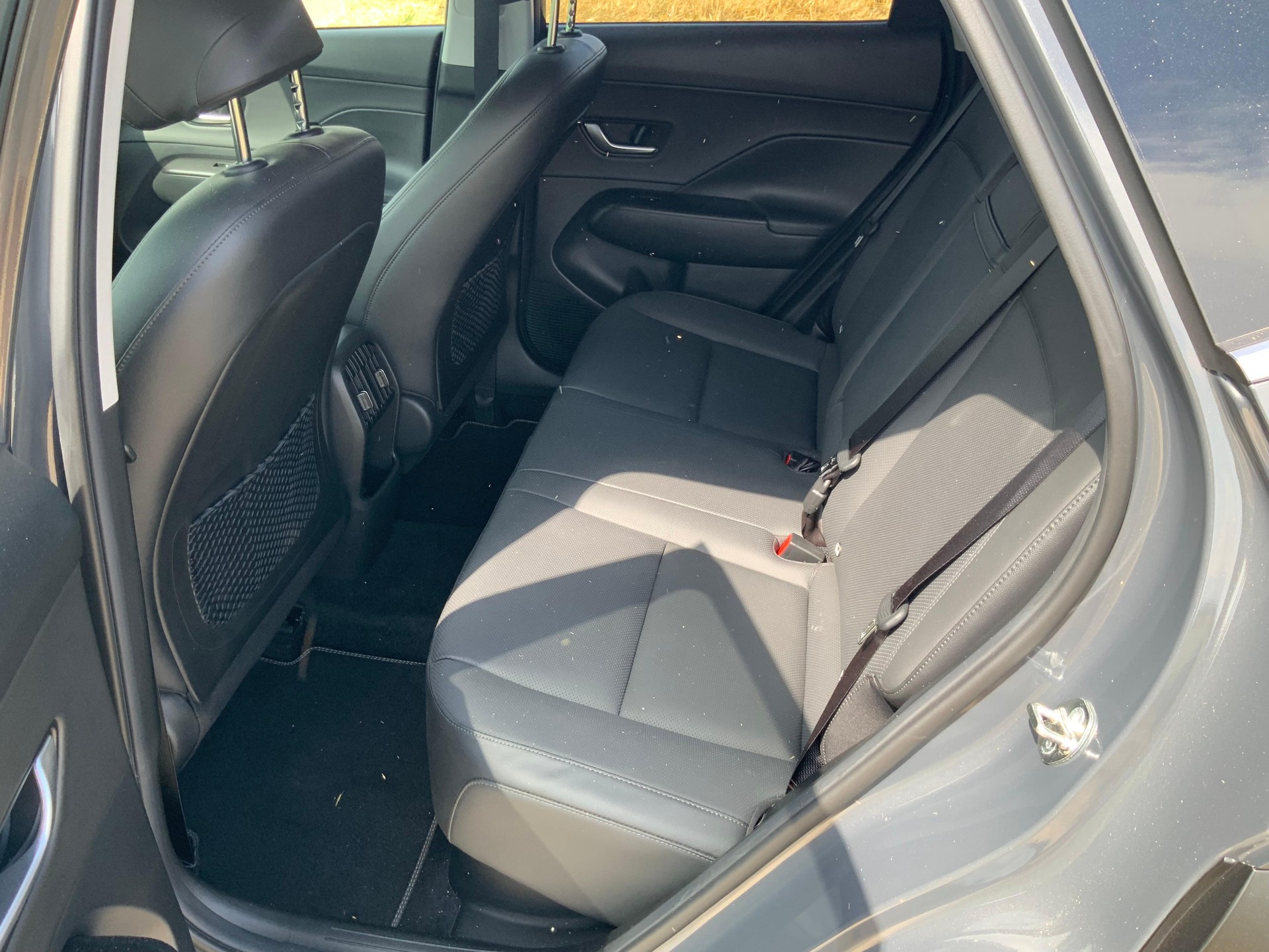 HYUNDAI Kona 1.6 GDi Hybrid Vertex-image-7