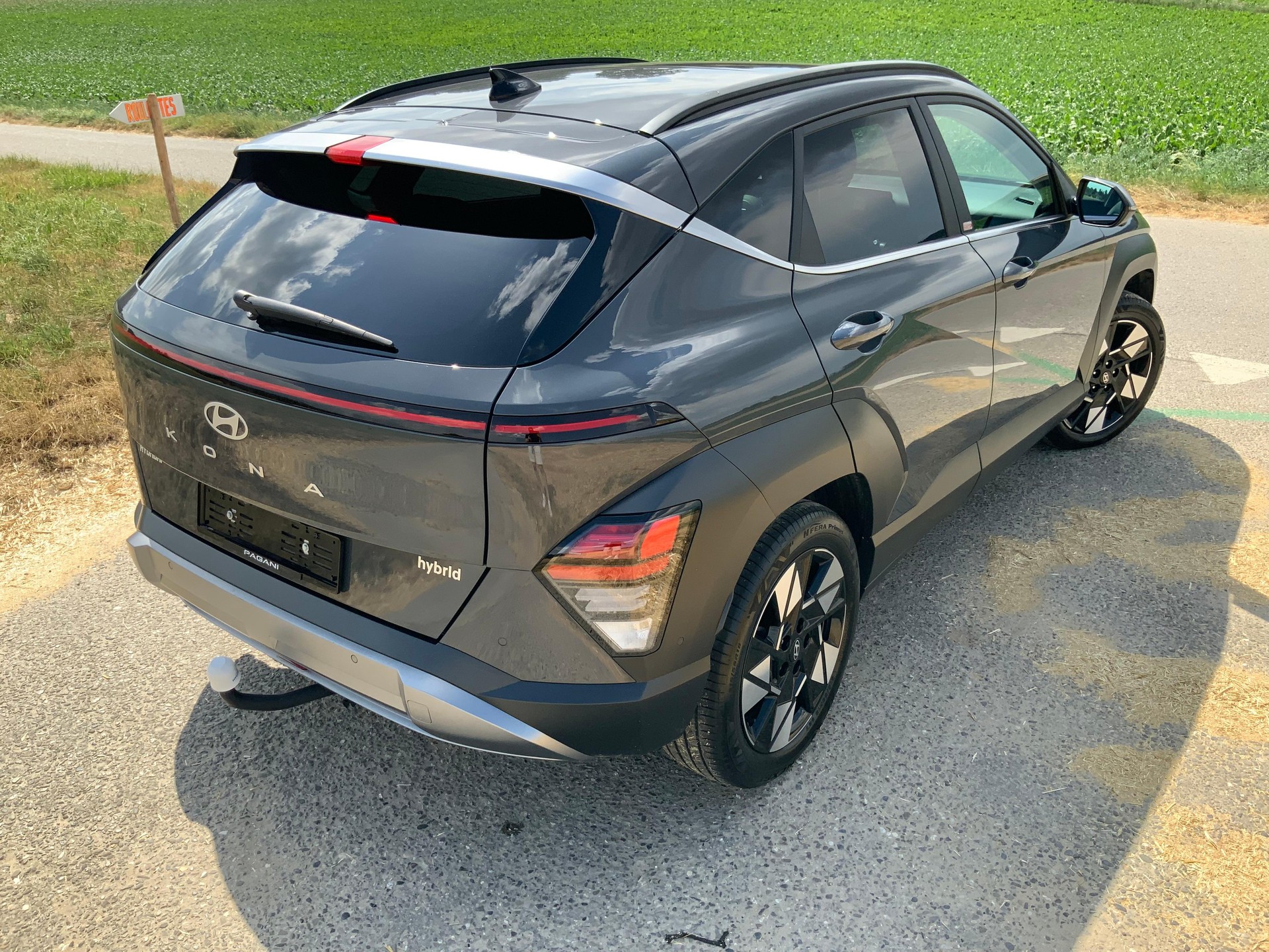 HYUNDAI Kona 1.6 GDi Hybrid Vertex-image-3
