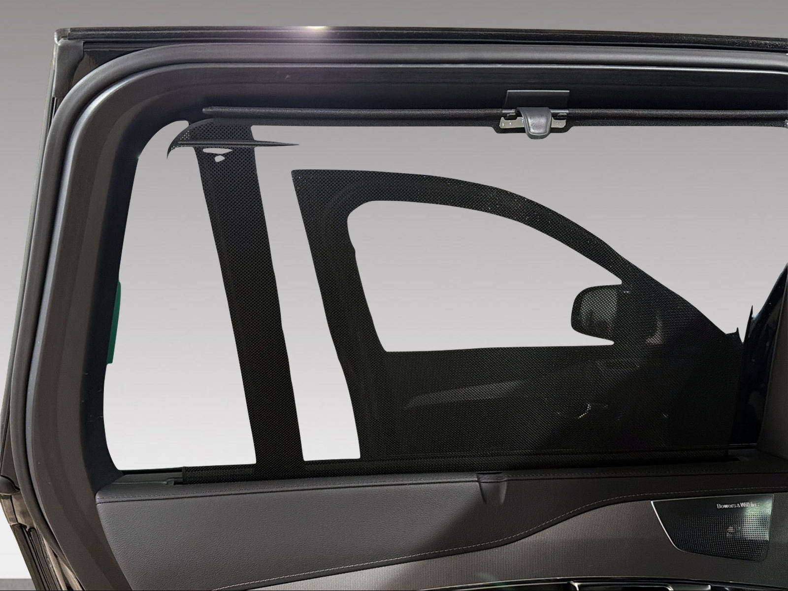 VOLVO XC90 2.0 T8 TE R-Design 7P. eAWD-image-14