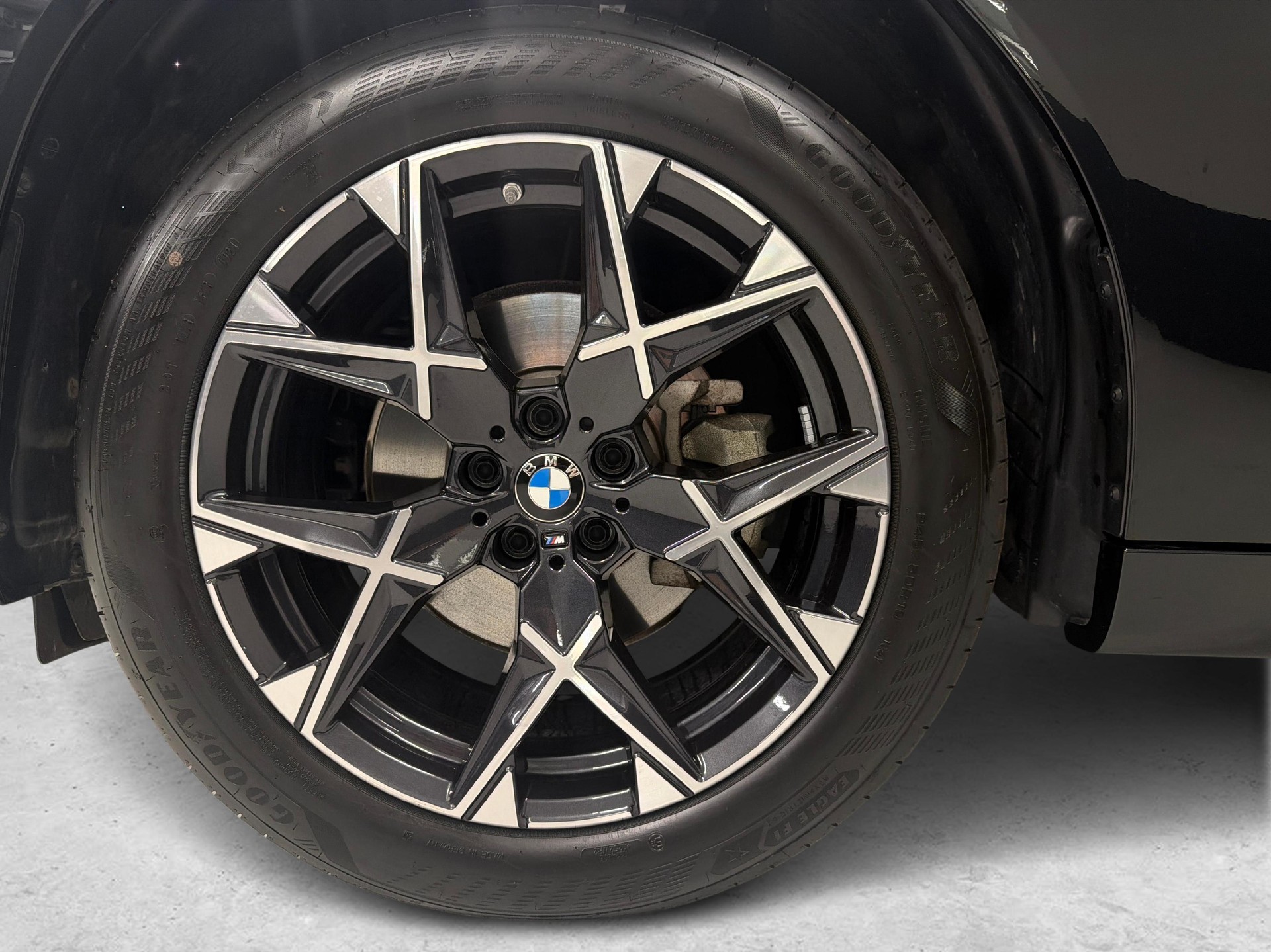 BMW X3 30e xDrive M Sport-image-10