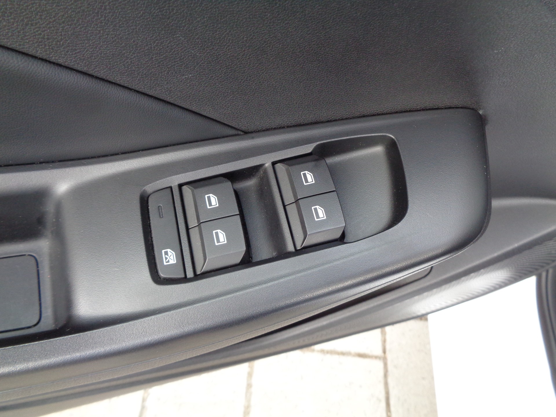 MG 3 1.5 Hybrid Luxury Aut.-image-21