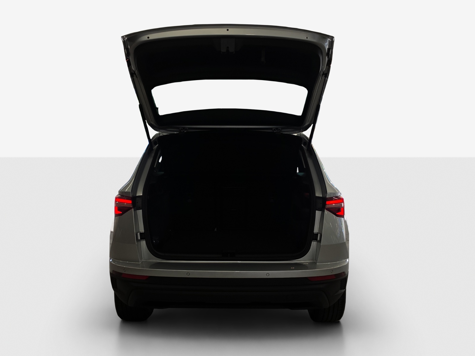 SKODA Karoq 2.0 TDI CR Selection 4x4 DSG-image-12