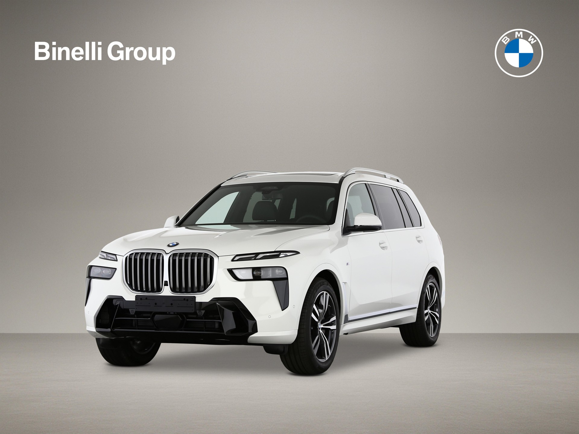 BMW X7 40d xDrive SAG-image-0