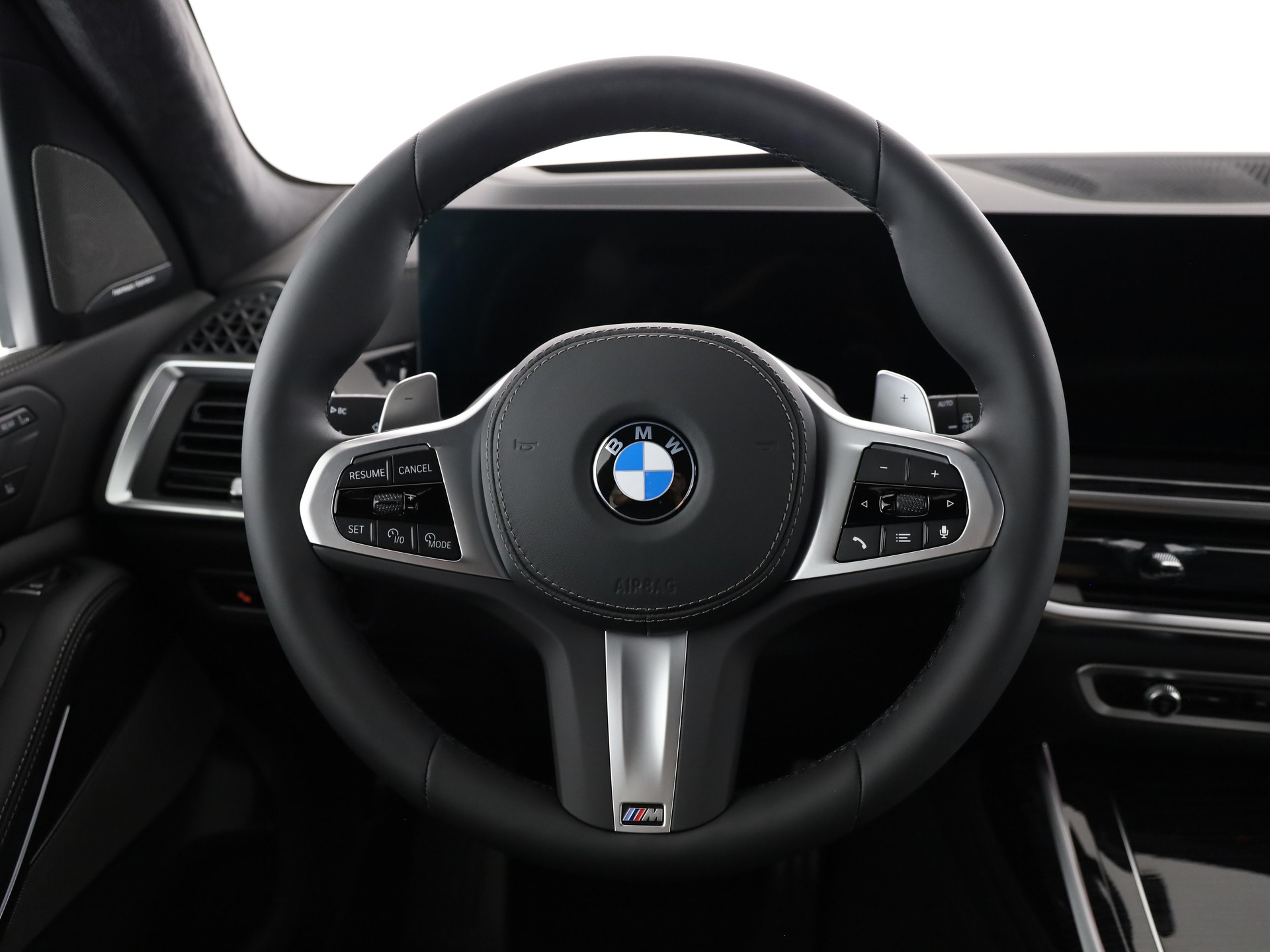 BMW X7 40d xDrive SAG-image-18